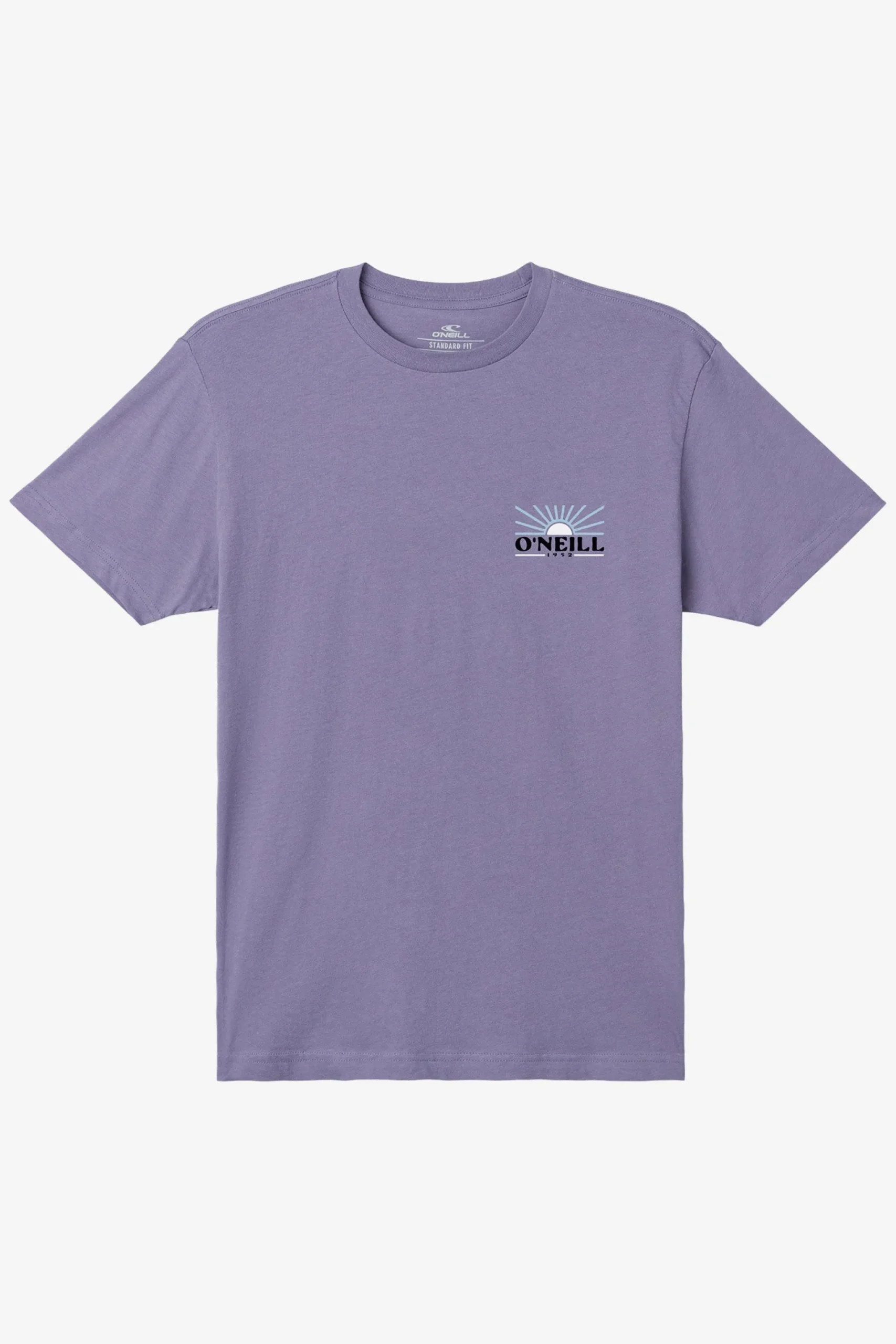 O’Neill Tees<SUN SUPPLY TEE
