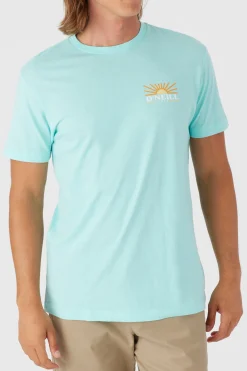 O’Neill Tees<SUN SUPPLY TEE