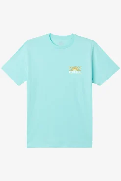 O’Neill Tees<SUN SUPPLY TEE