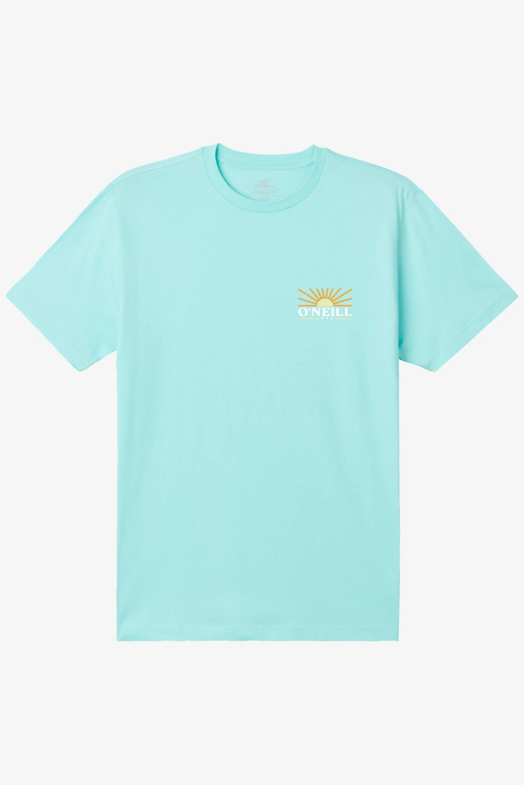 O’Neill Tees<SUN SUPPLY TEE