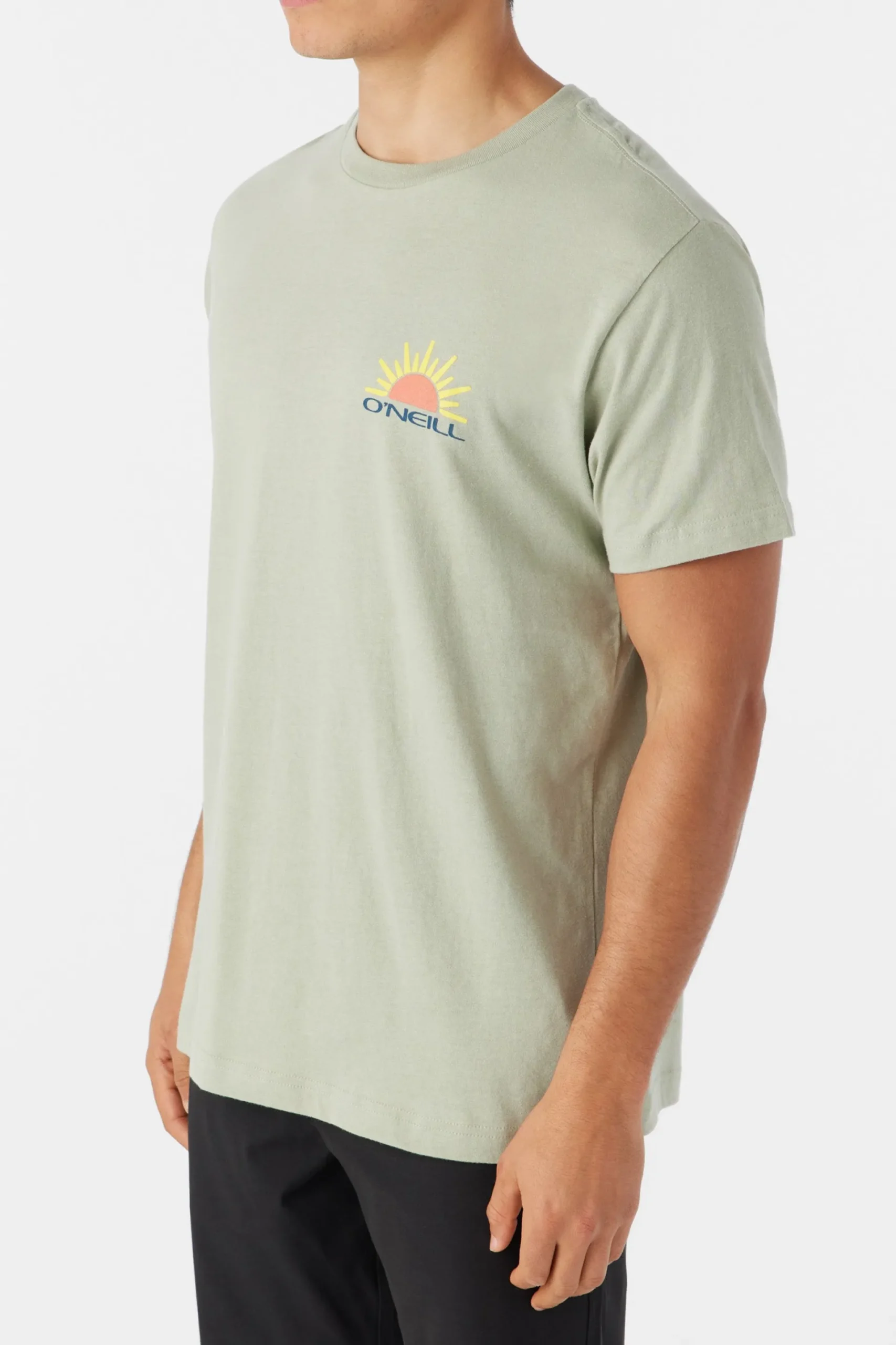 O’Neill Tees<SUN SWELL TEE
