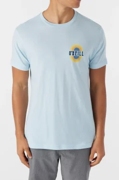 O’Neill Tees<SUNNY DAY TEE
