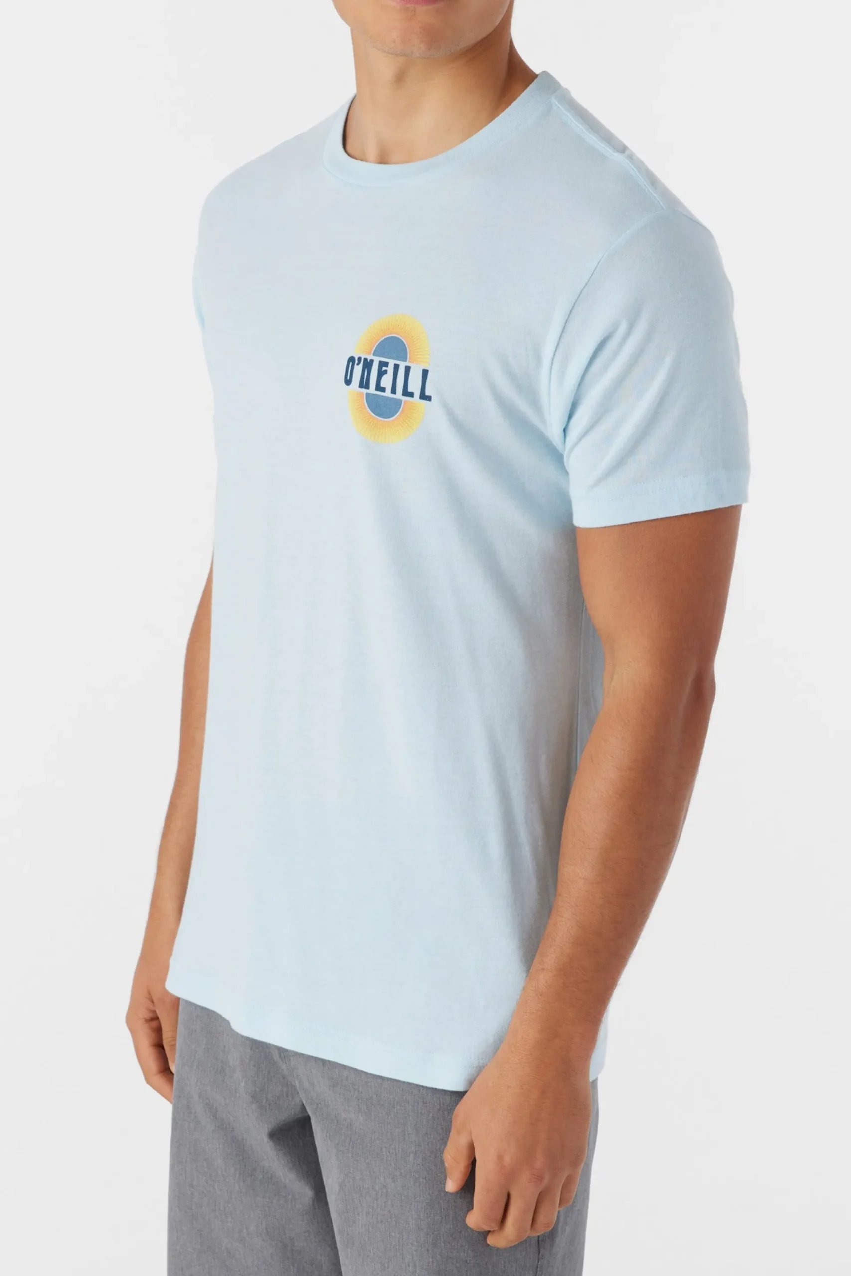 O’Neill Tees<SUNNY DAY TEE