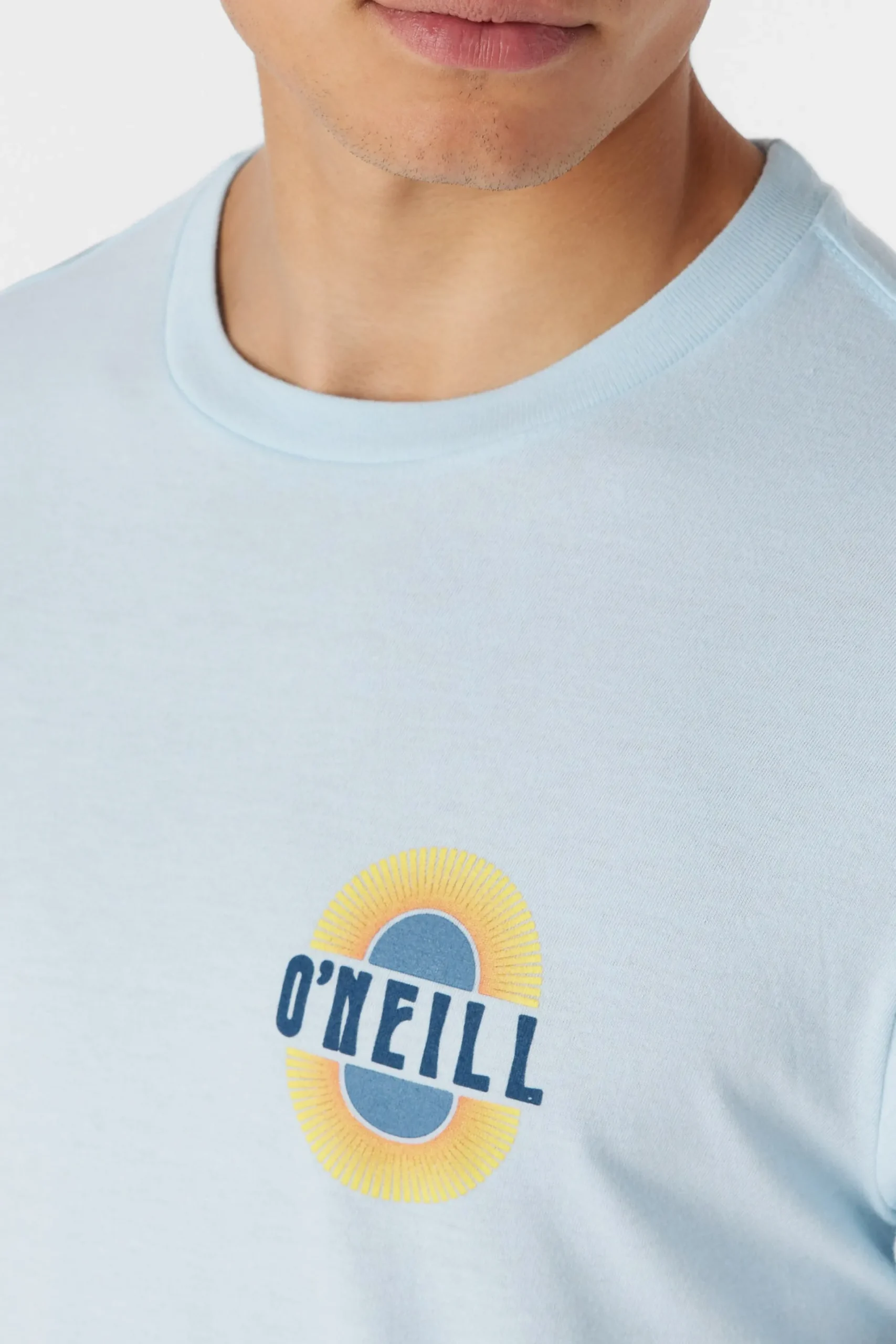 O’Neill Tees<SUNNY DAY TEE