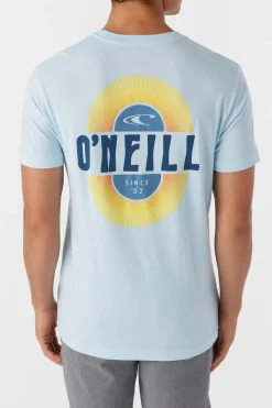 O’Neill Tees<SUNNY DAY TEE