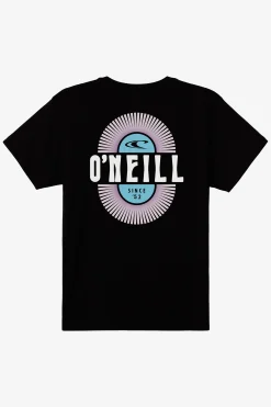 O’Neill Tees<SUNNY DAY TEE