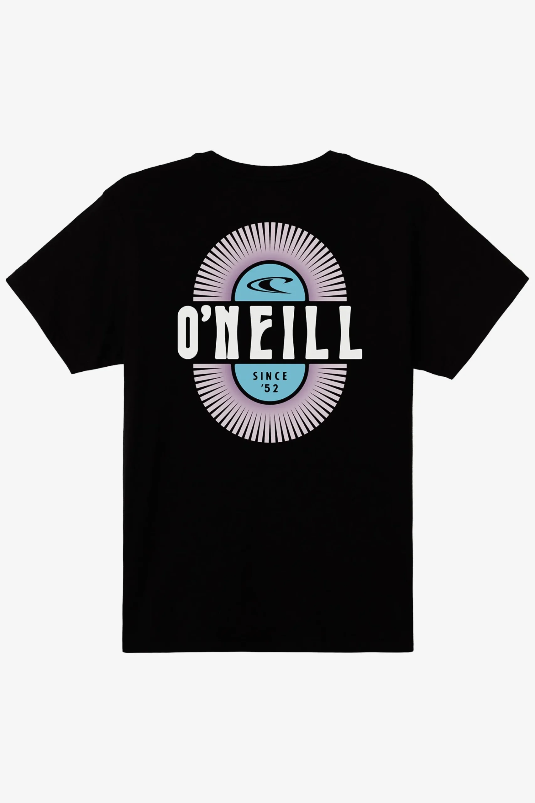 O’Neill Tees<SUNNY DAY TEE