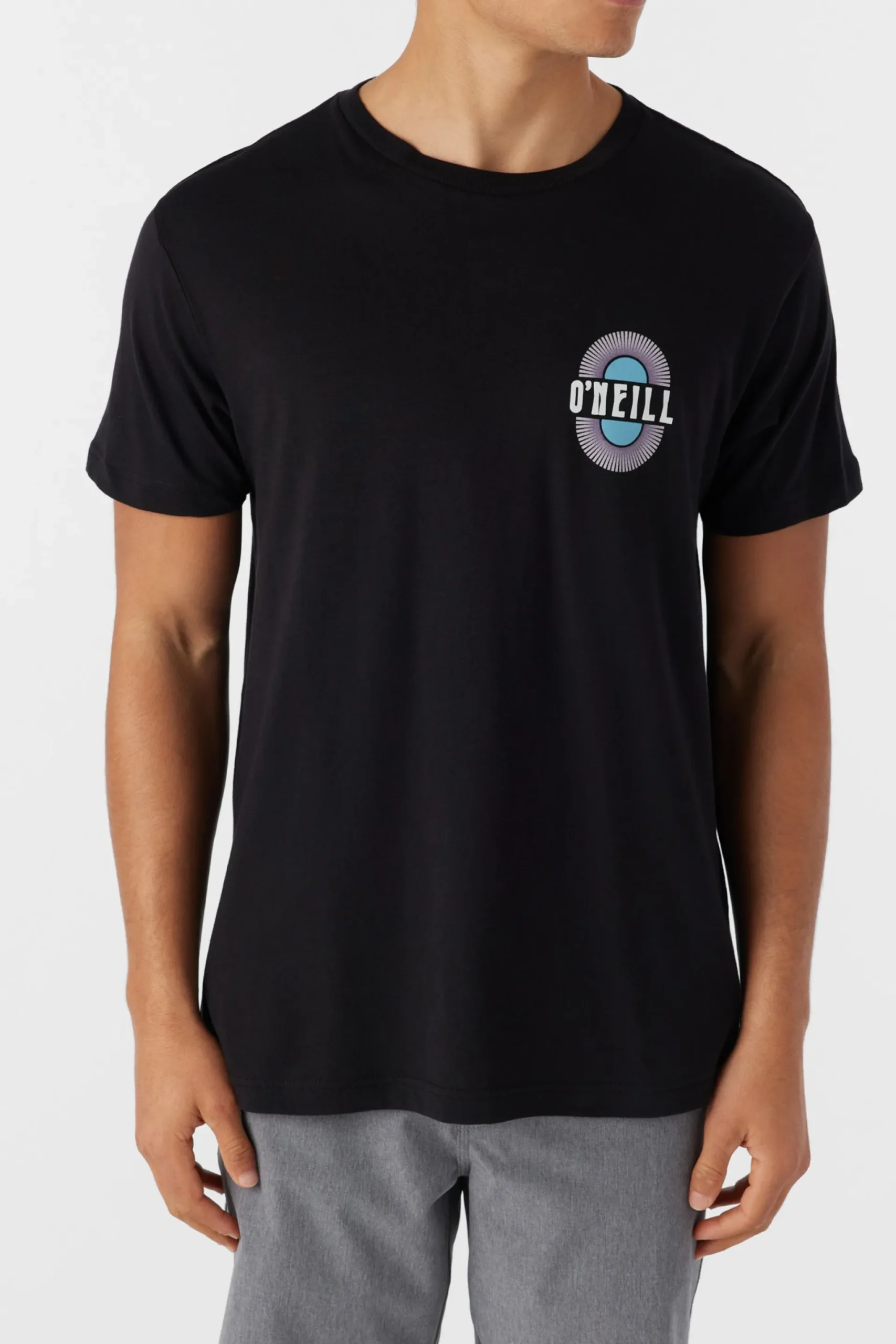O’Neill Tees<SUNNY DAY TEE