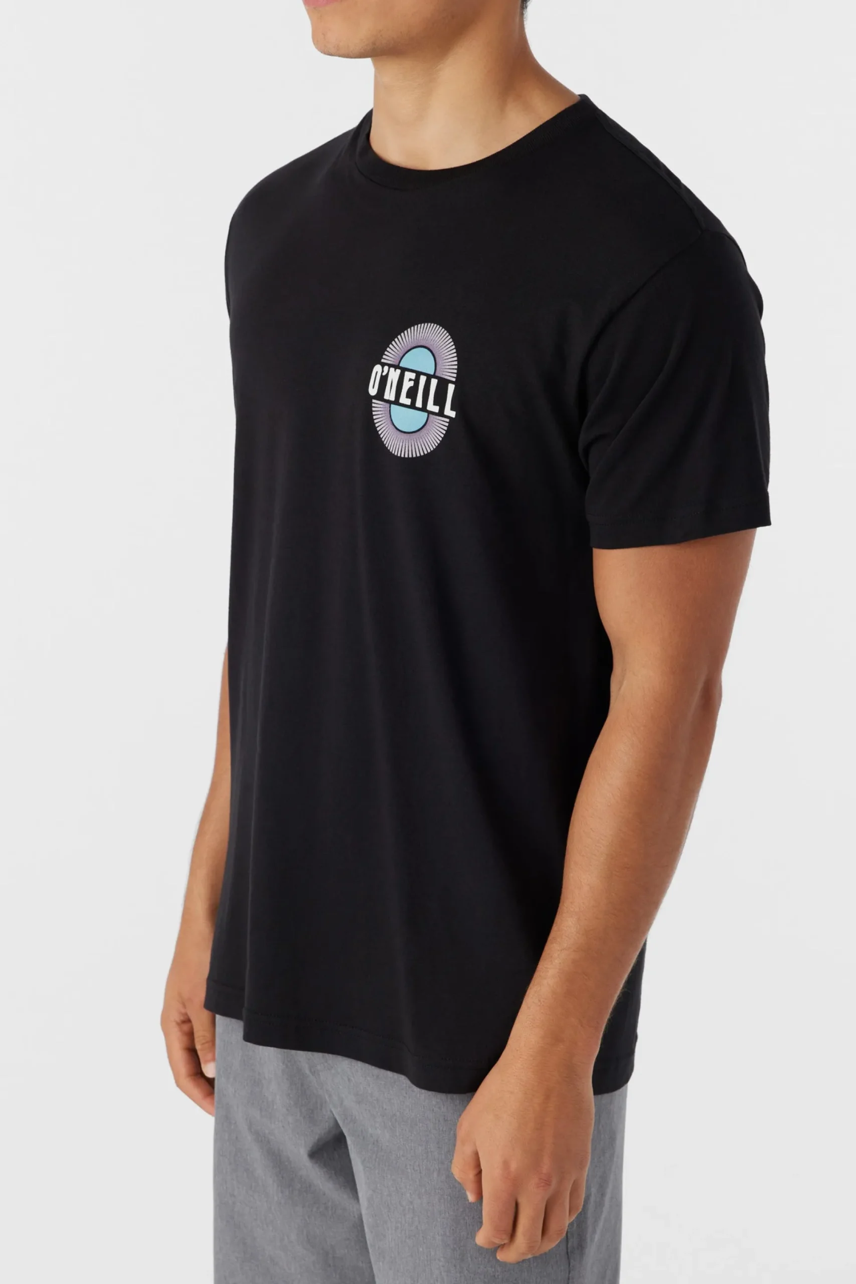 O’Neill Tees<SUNNY DAY TEE