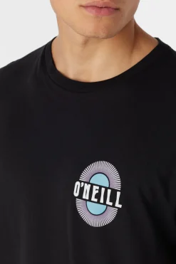 O’Neill Tees<SUNNY DAY TEE