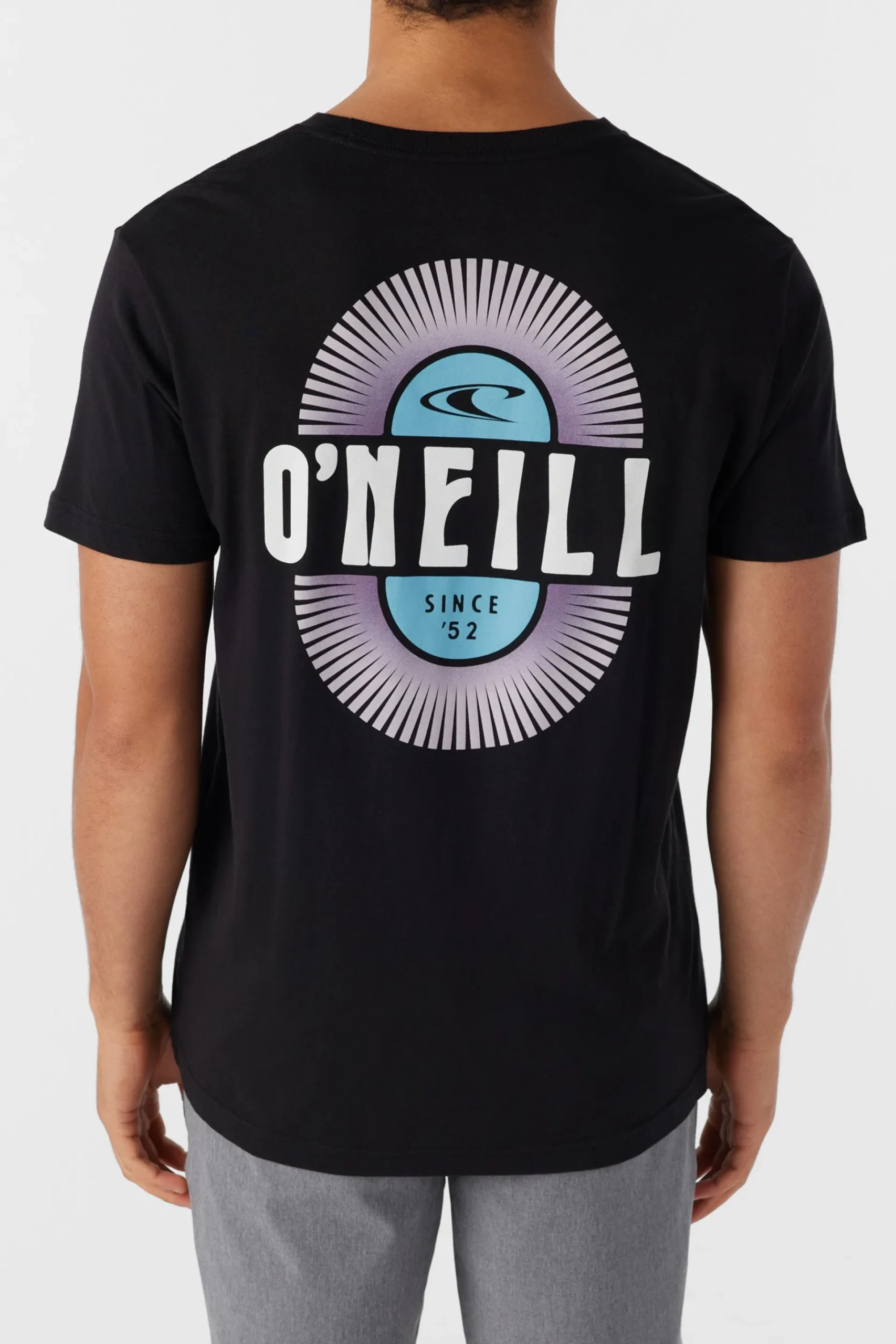 O’Neill Tees<SUNNY DAY TEE