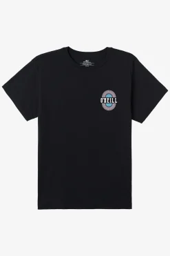 O’Neill Tees<SUNNY DAY TEE