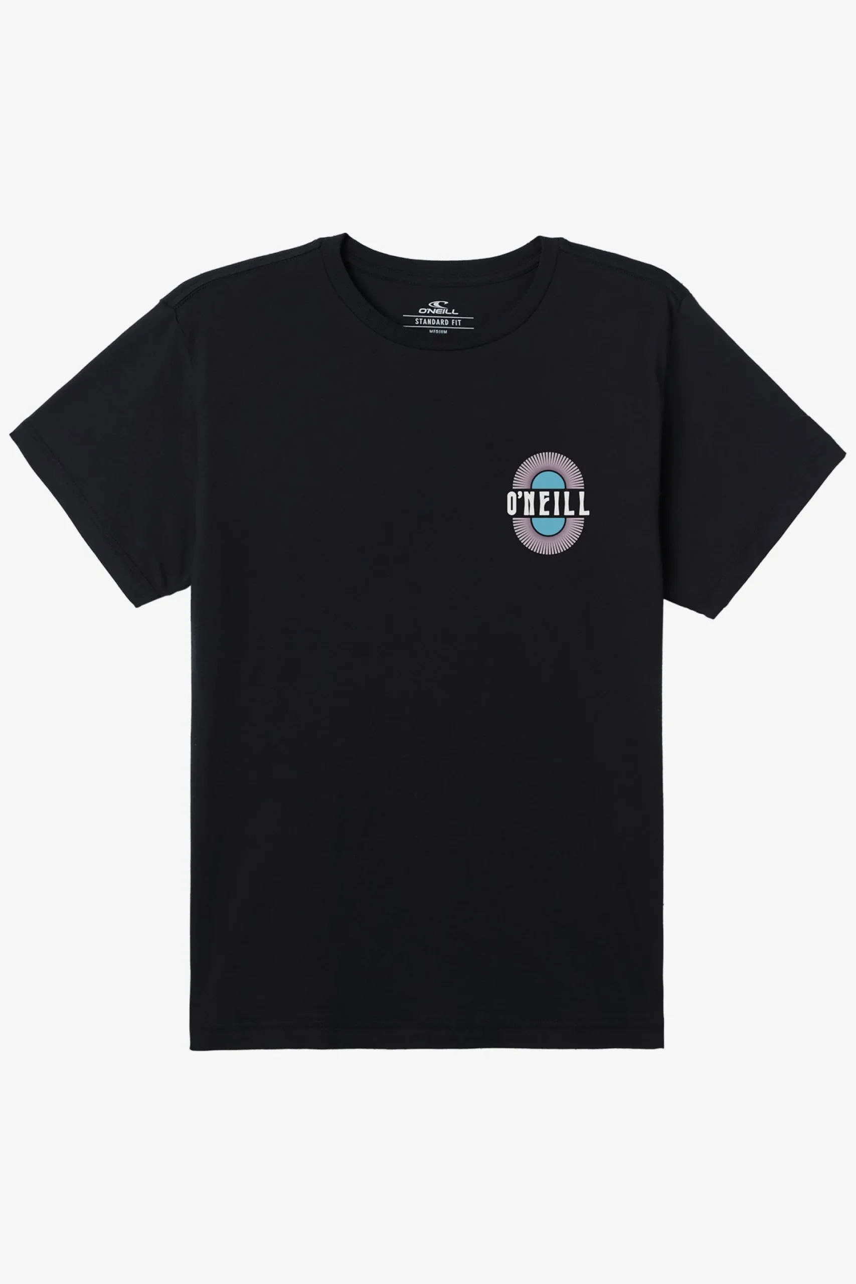 O’Neill Tees<SUNNY DAY TEE