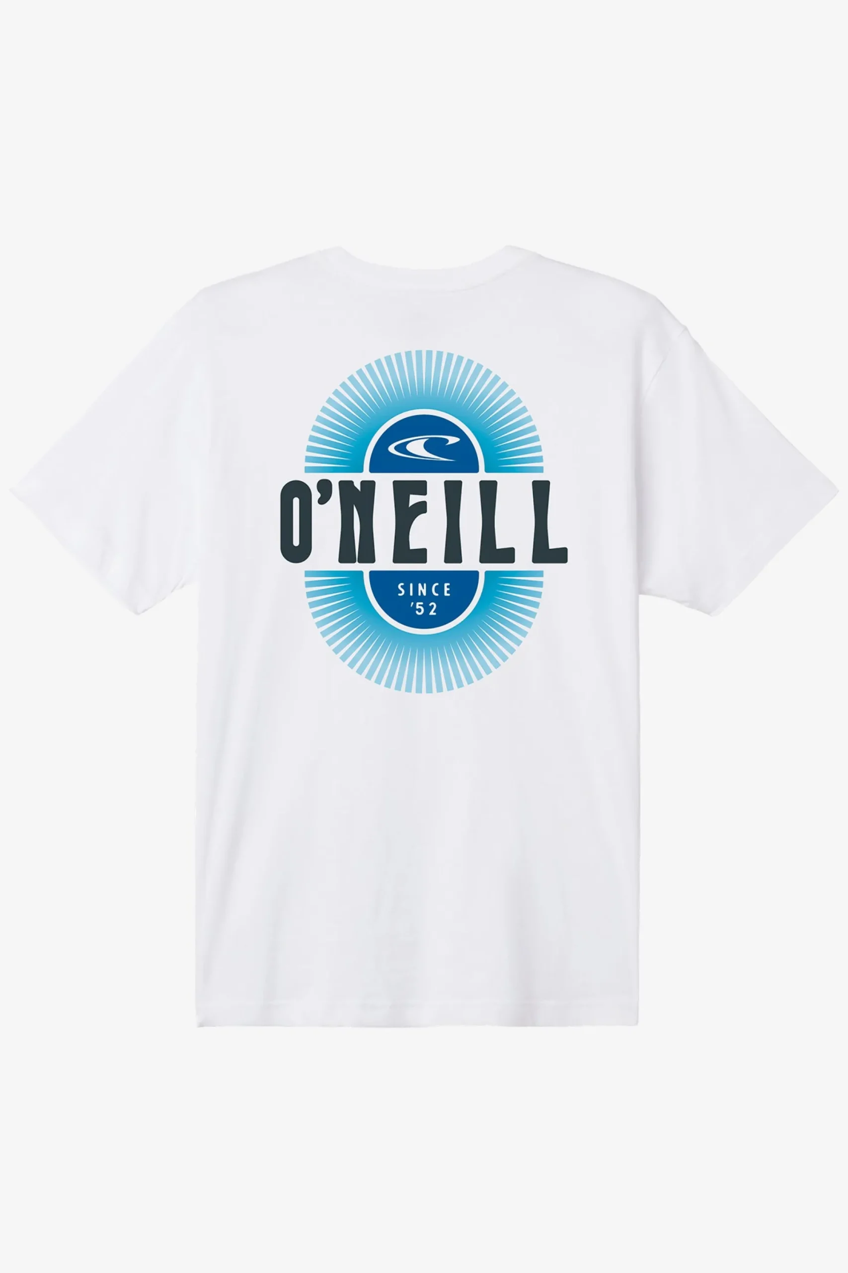 O’Neill Tees<SUNNY DAY TEE