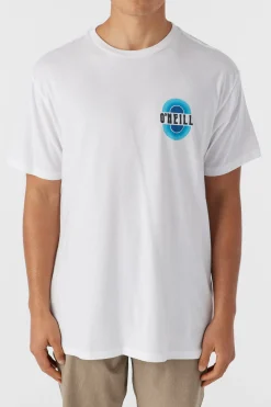 O’Neill Tees<SUNNY DAY TEE