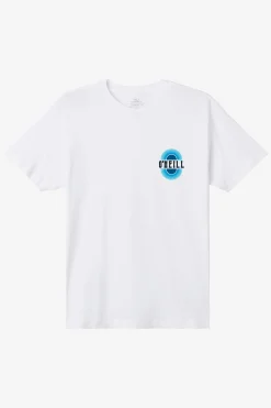 O’Neill Tees<SUNNY DAY TEE