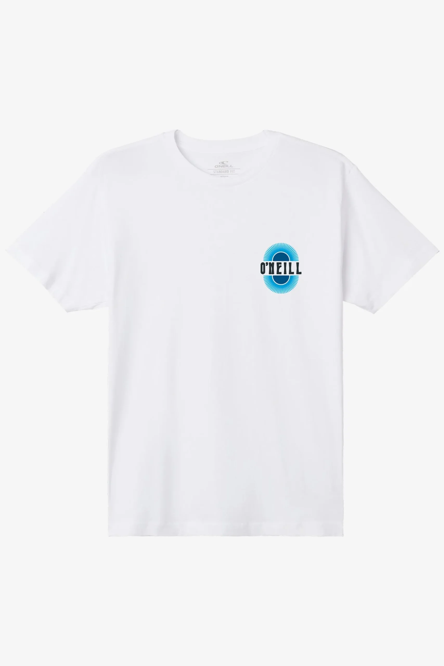 O’Neill Tees<SUNNY DAY TEE
