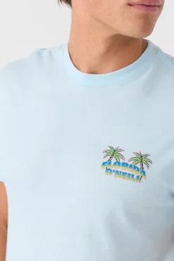 O’Neill Tees<SUNUP STANDARD FIT TEE