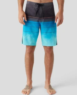 O’Neill Performance<SUPERFREAK 20" BOARDSHORTS