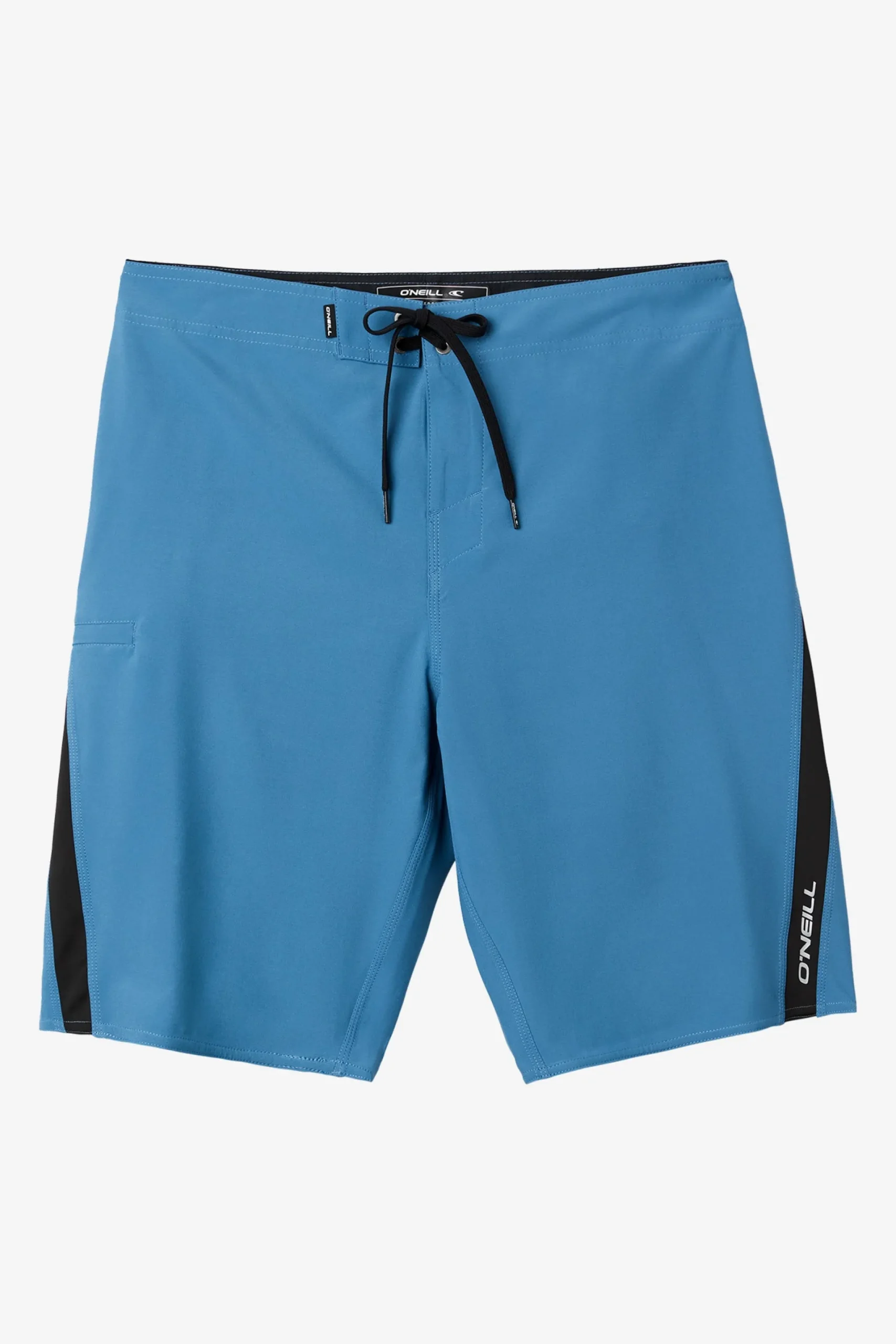 O’Neill Performance<SUPERFREAK SOLID 21" BOARDSHORTS