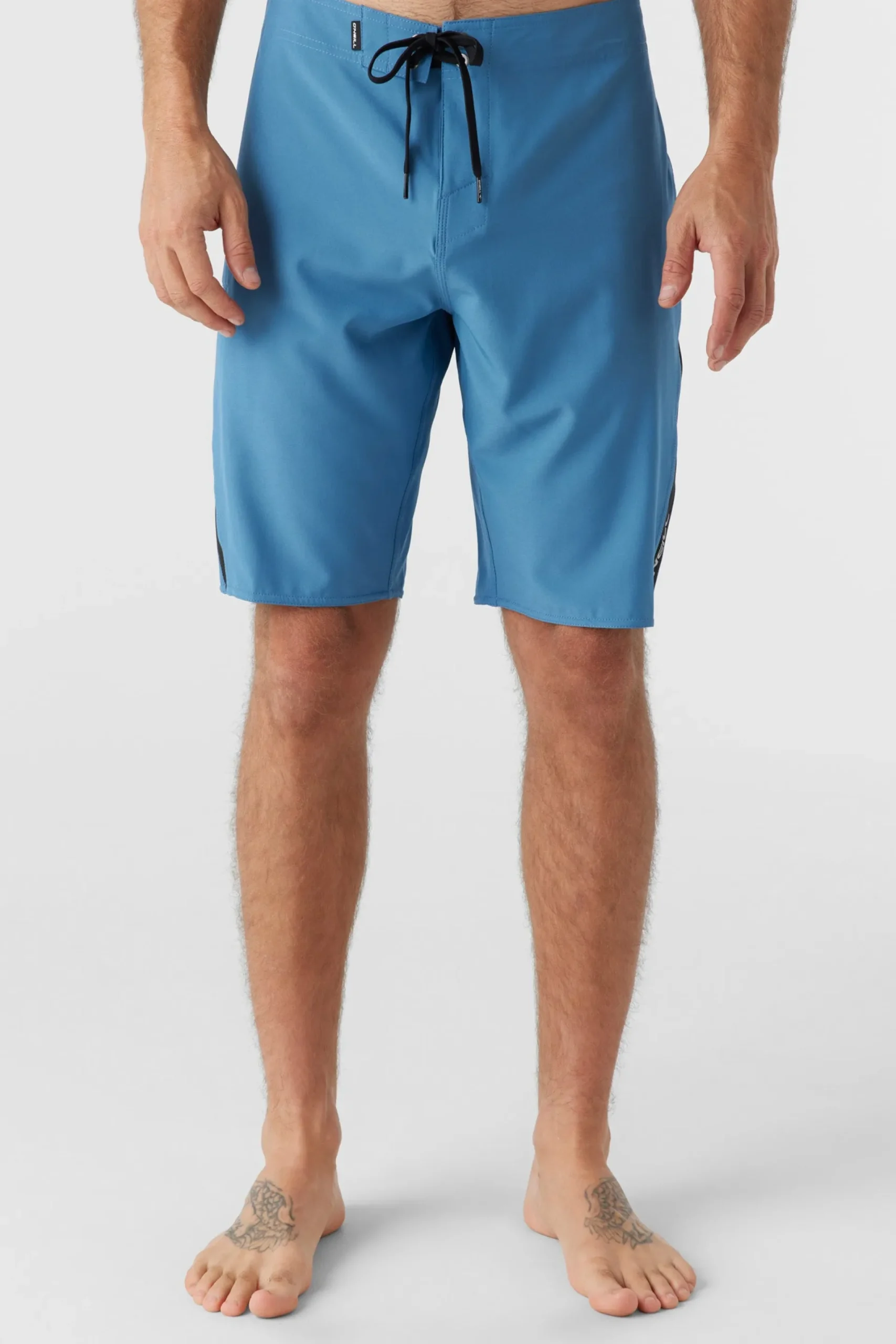 O’Neill Performance<SUPERFREAK SOLID 21" BOARDSHORTS