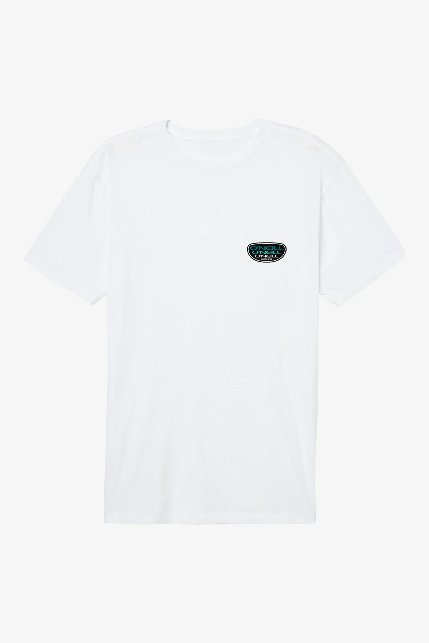 O’Neill Tees<SUPERSUIT SANTA CRUZ TEE