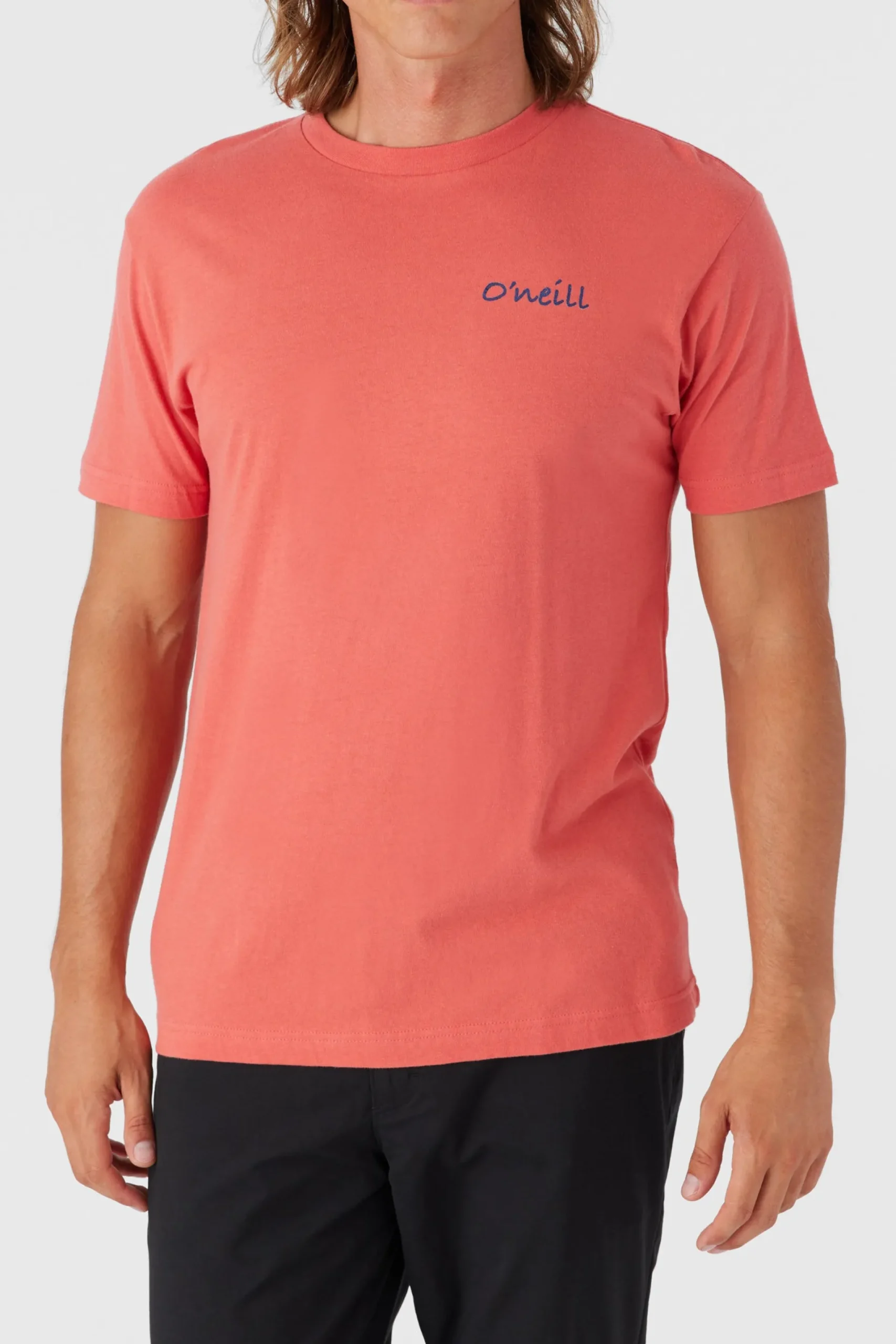 O’Neill Tees<TAPA SURF TEE