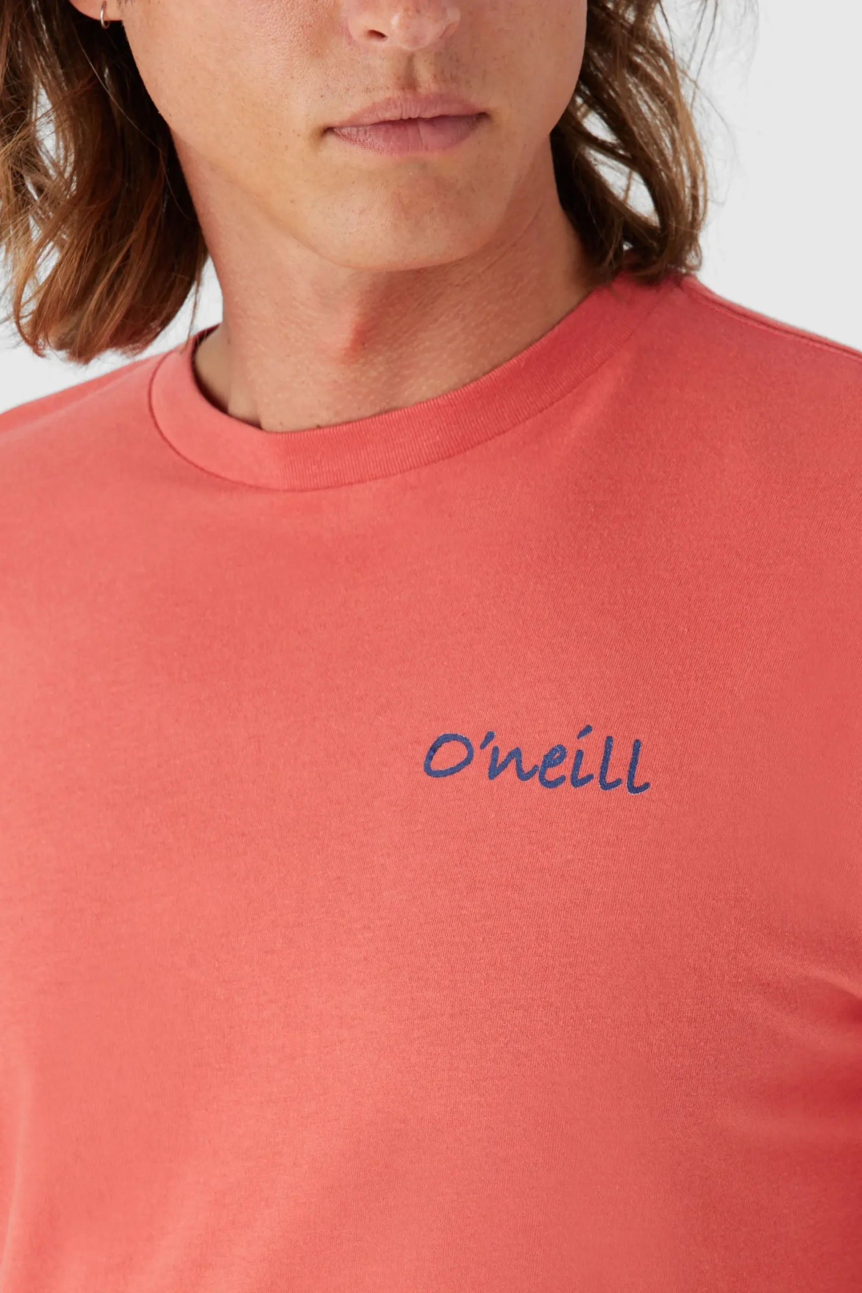 O’Neill Tees<TAPA SURF TEE