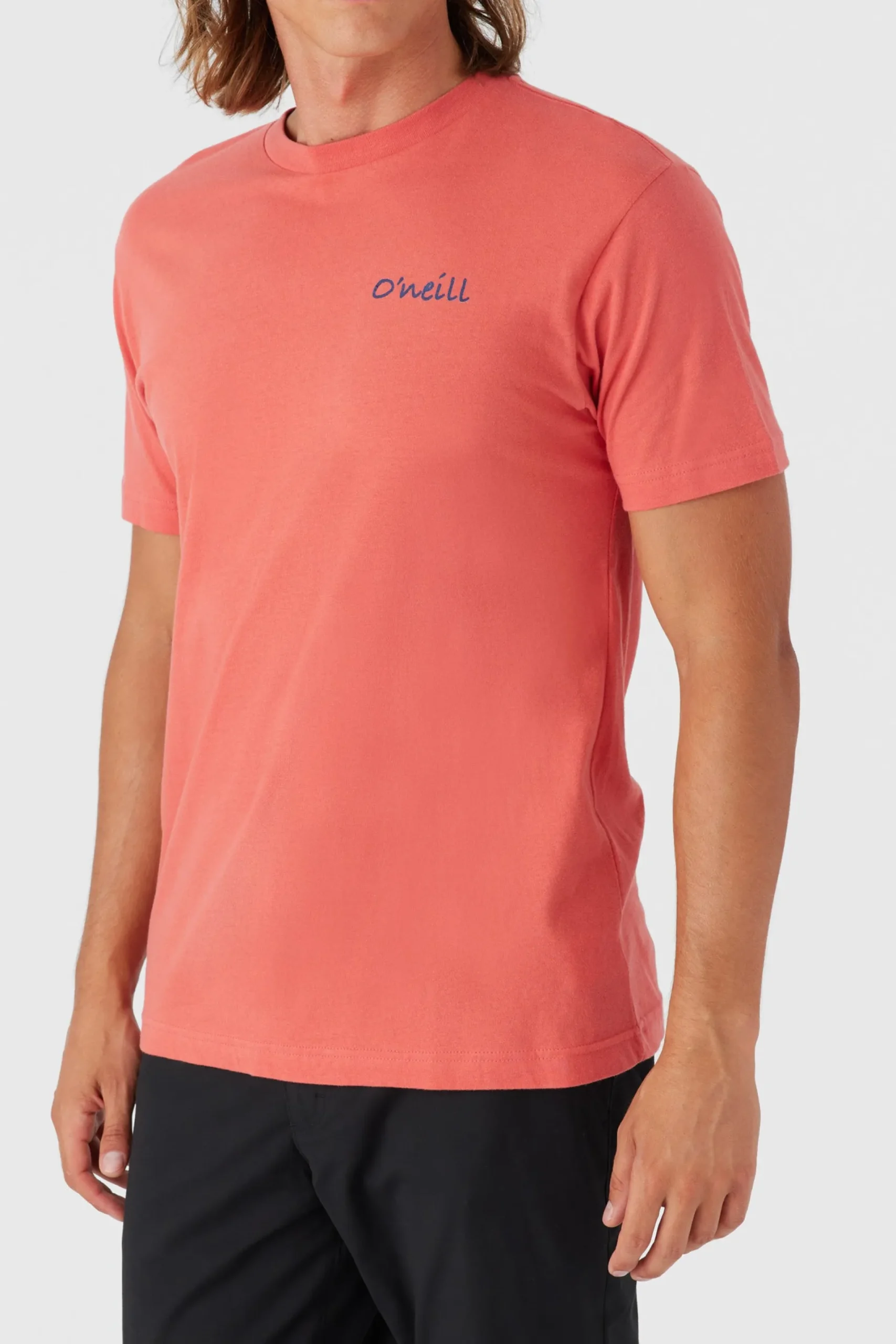 O’Neill Tees<TAPA SURF TEE