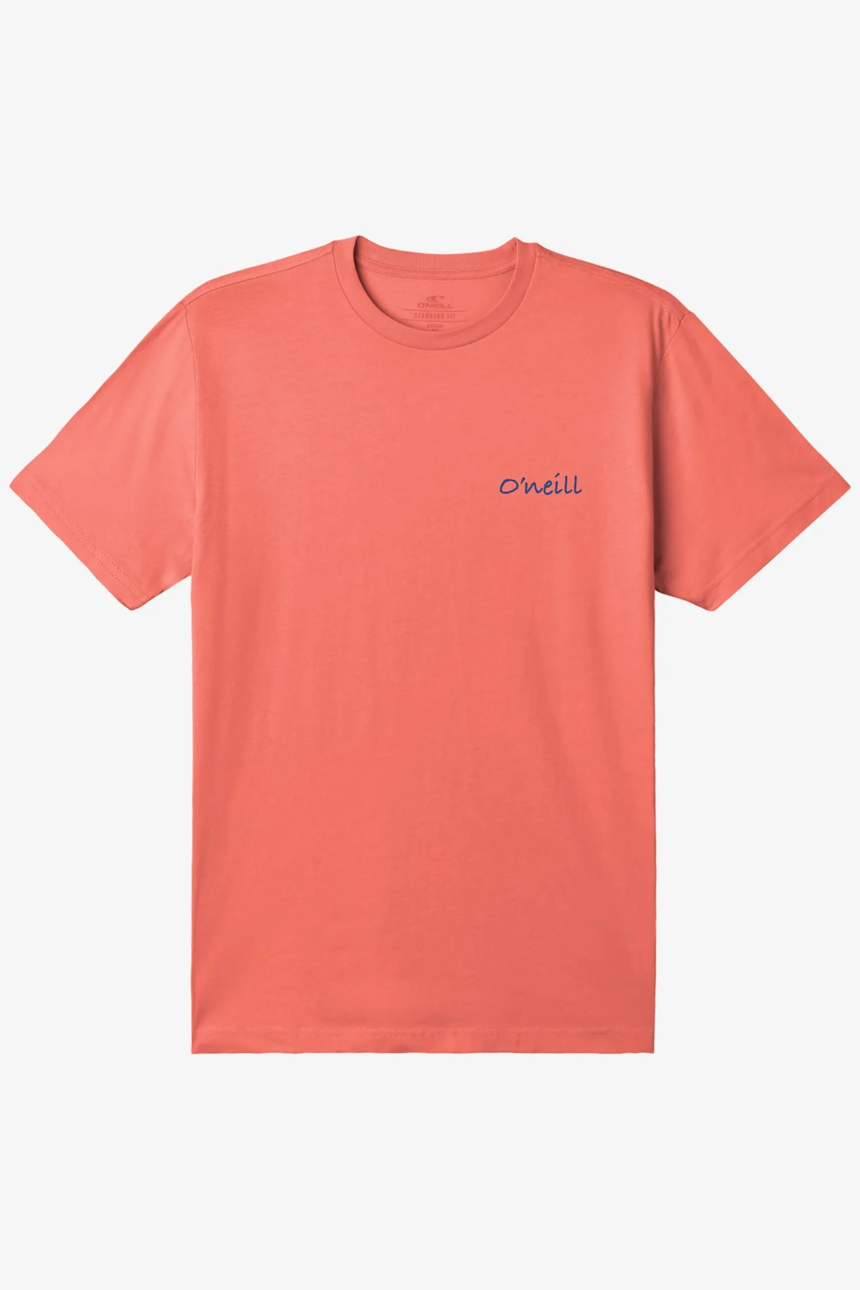 O’Neill Tees<TAPA SURF TEE