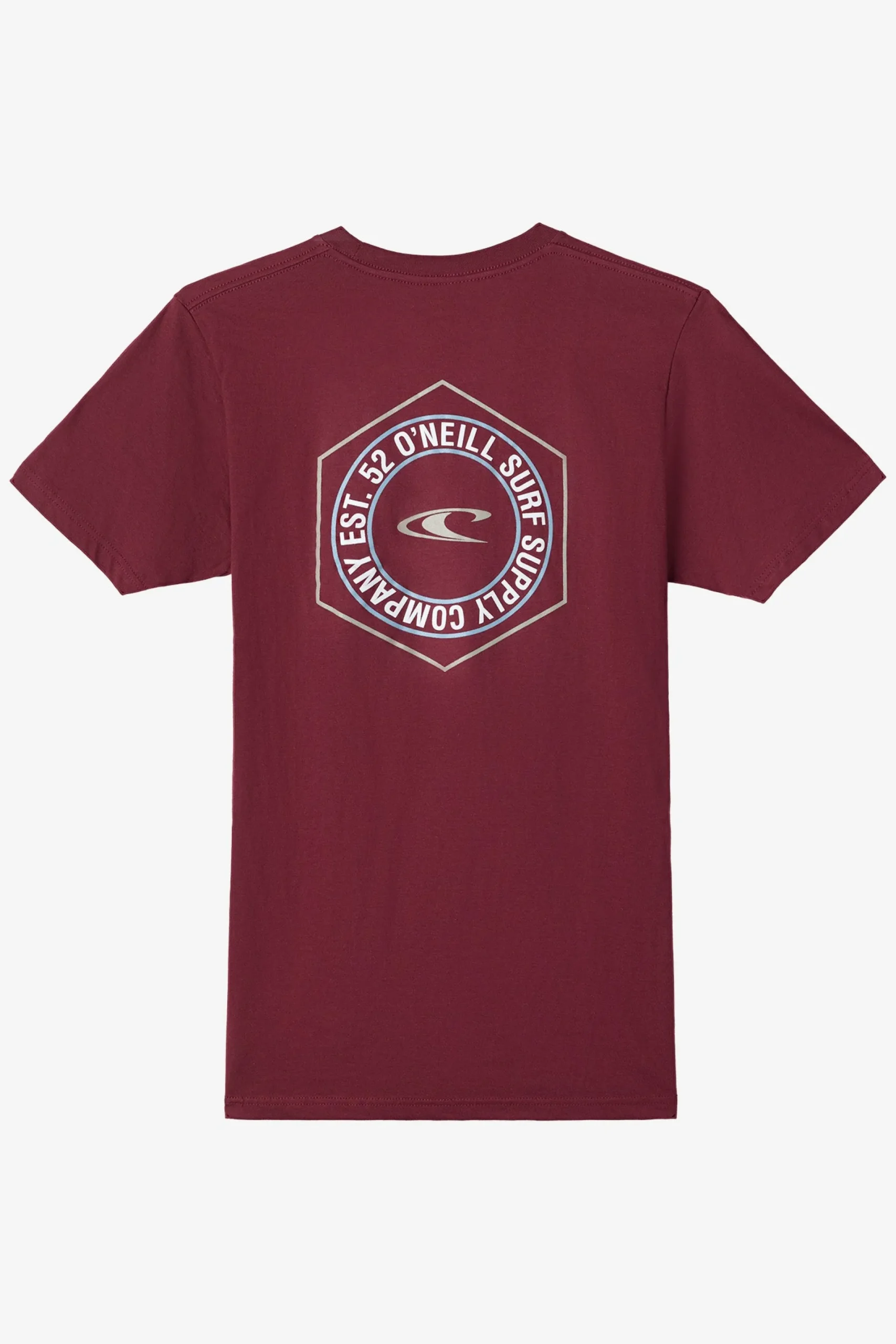 O’Neill Tees<THE HILLS TEE