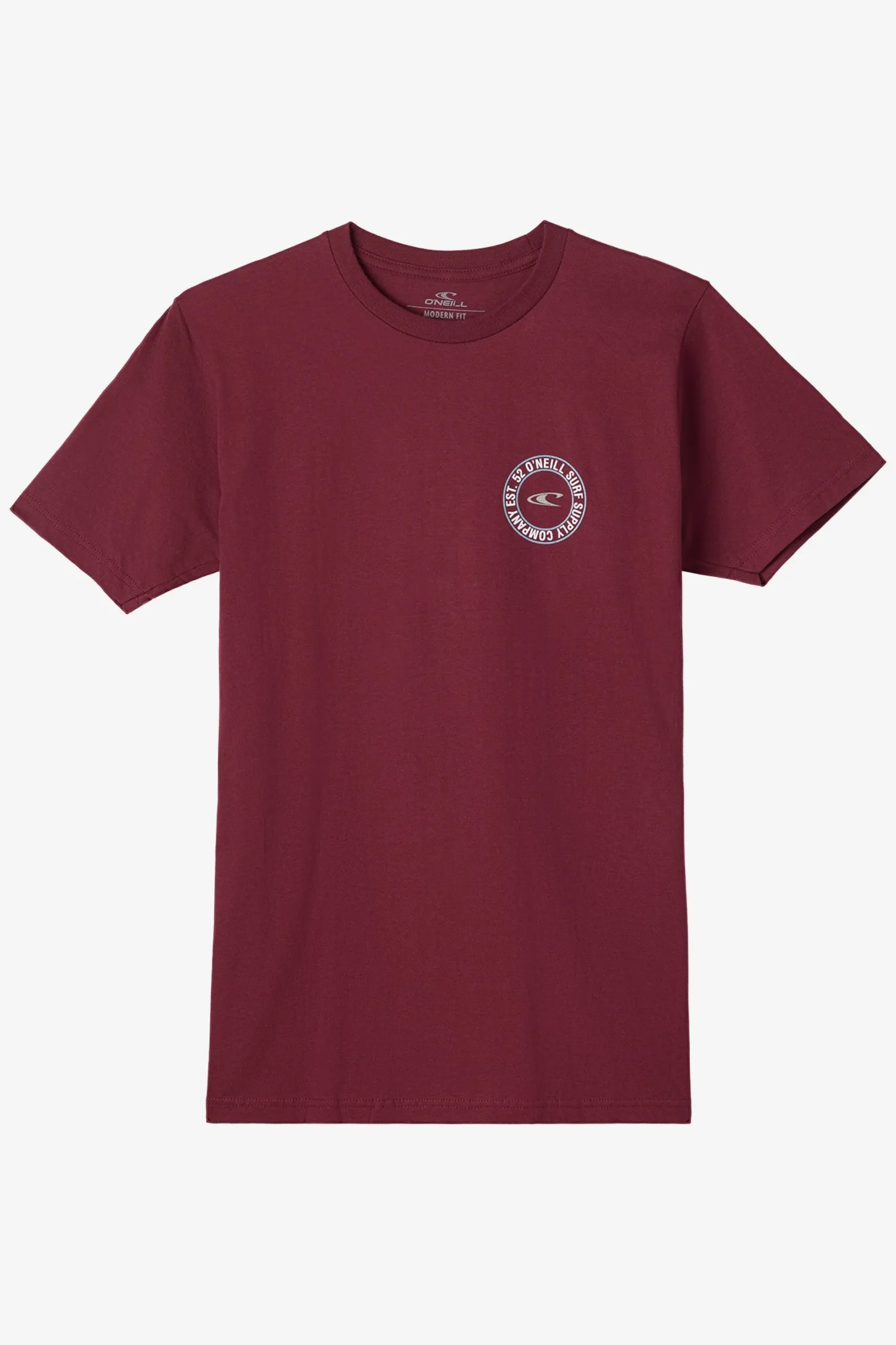 O’Neill Tees<THE HILLS TEE