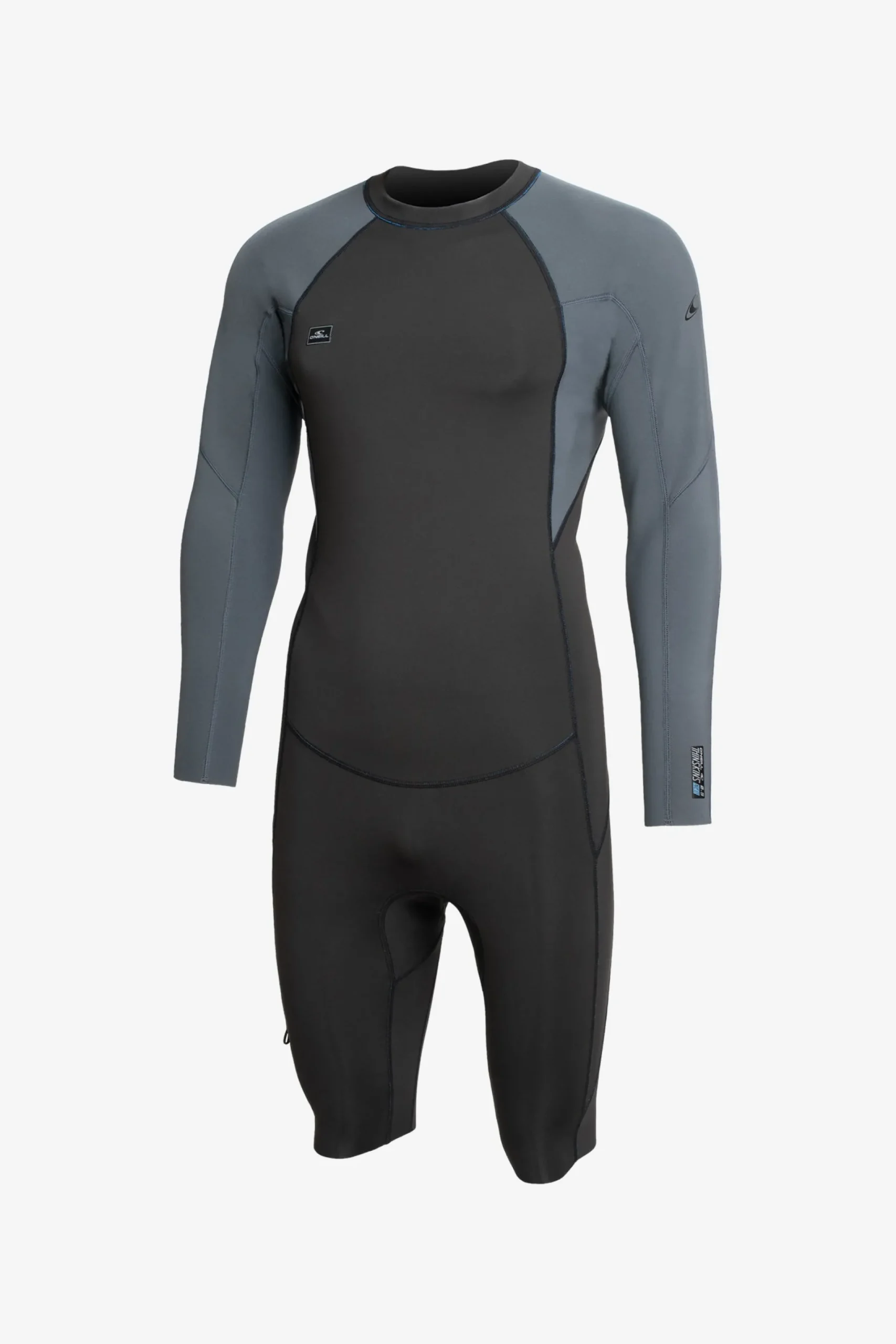 O’Neill Spring Suit<THINSKINS 0.5MM L/S SPRING WETSUIT