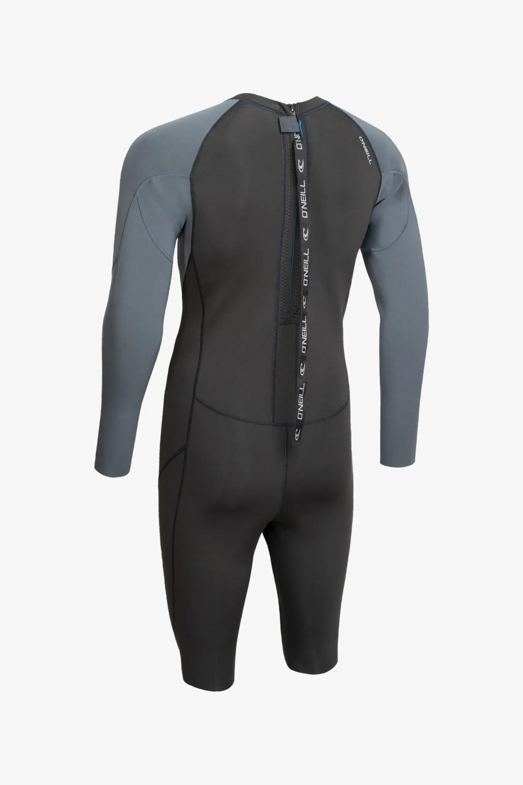 O’Neill Spring Suit<THINSKINS 0.5MM L/S SPRING WETSUIT