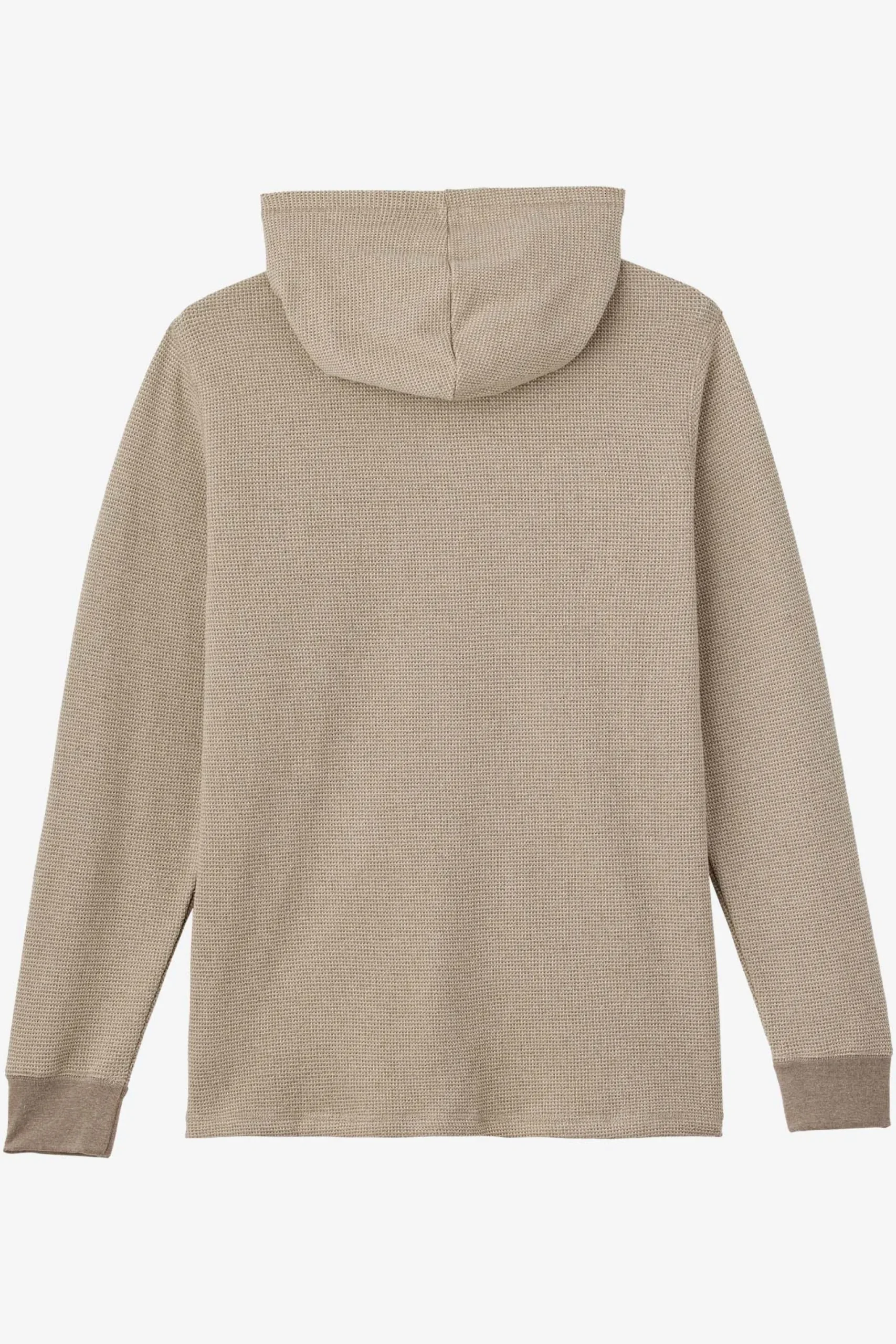 O’Neill Shirts & Flannels<TIMBERLANE LONG SLEEVE PULLOVER