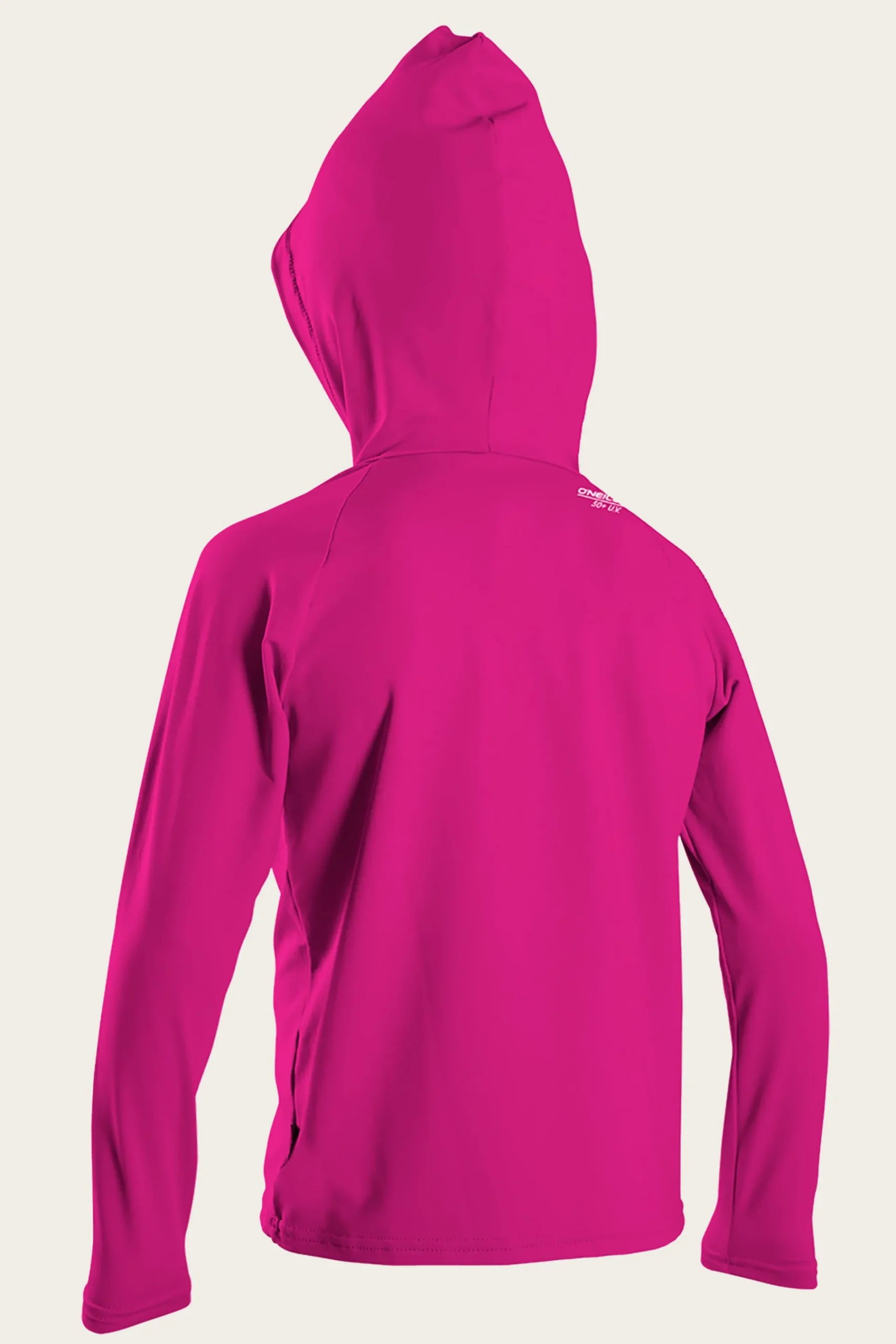 Kids/BOY O’Neill Uv-Sun-Protection Rash Guards|Uv-Sun-Protection Rash Guards<TODDLER O'ZONE L/S SUN HOODIE
