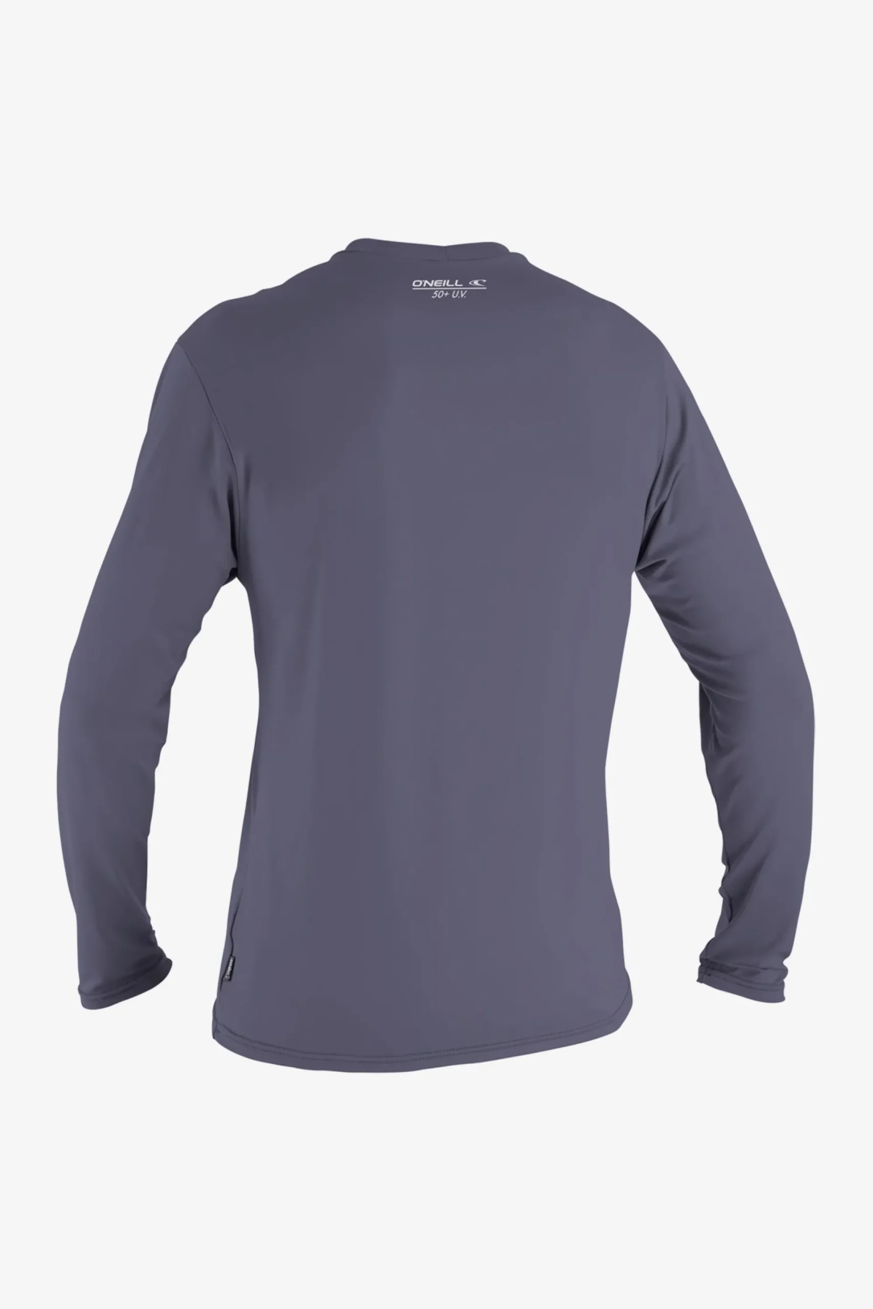 Kids/BOY O’Neill Uv-Sun-Protection Rash Guards|Uv-Sun-Protection Rash Guards<TODDLER O'ZONE L/S SUN SHIRT