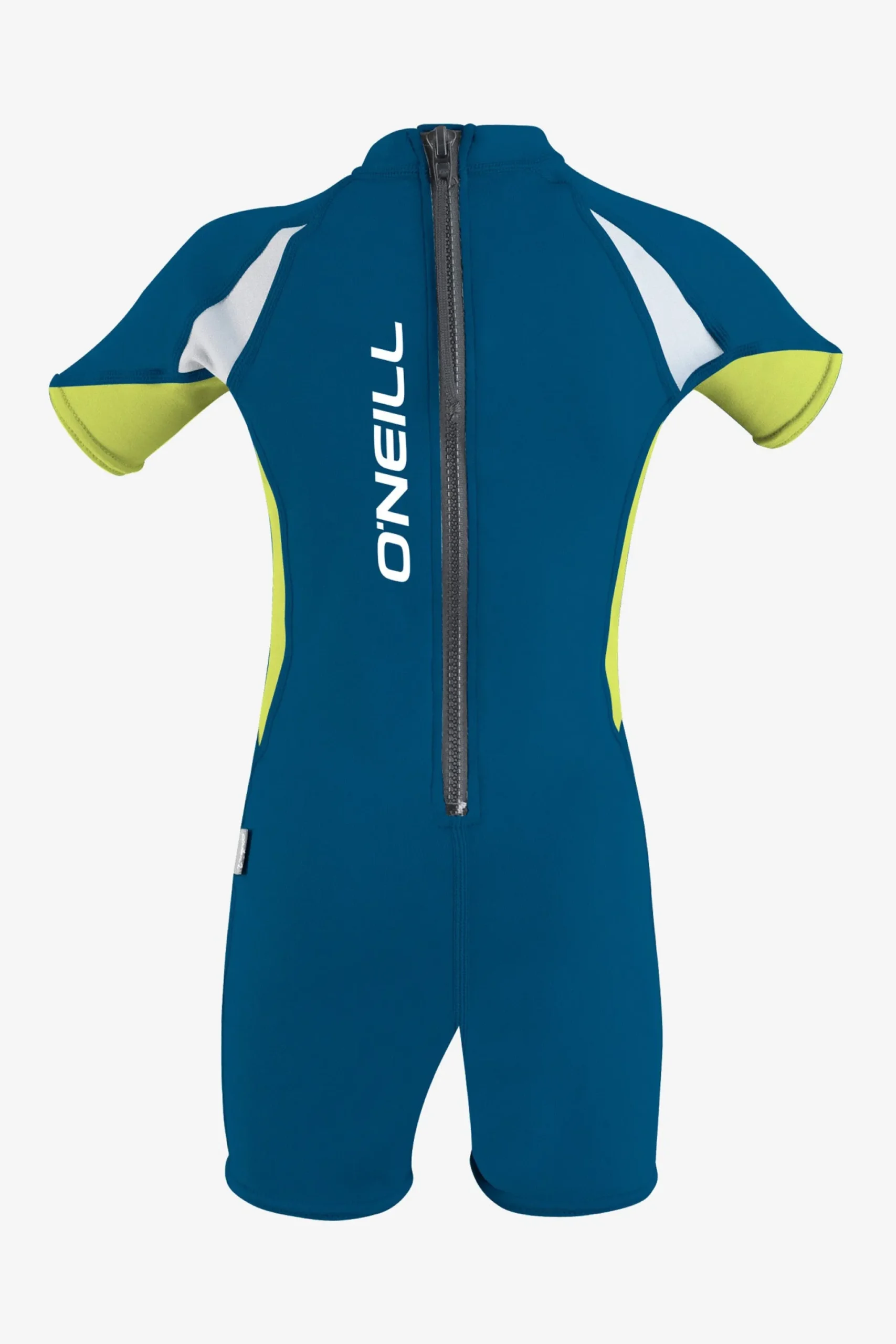 Women/Kids/BOY O’Neill Spring Suit|Spring Suits<TODDLER O'ZONE S/S SPRING WETSUIT
