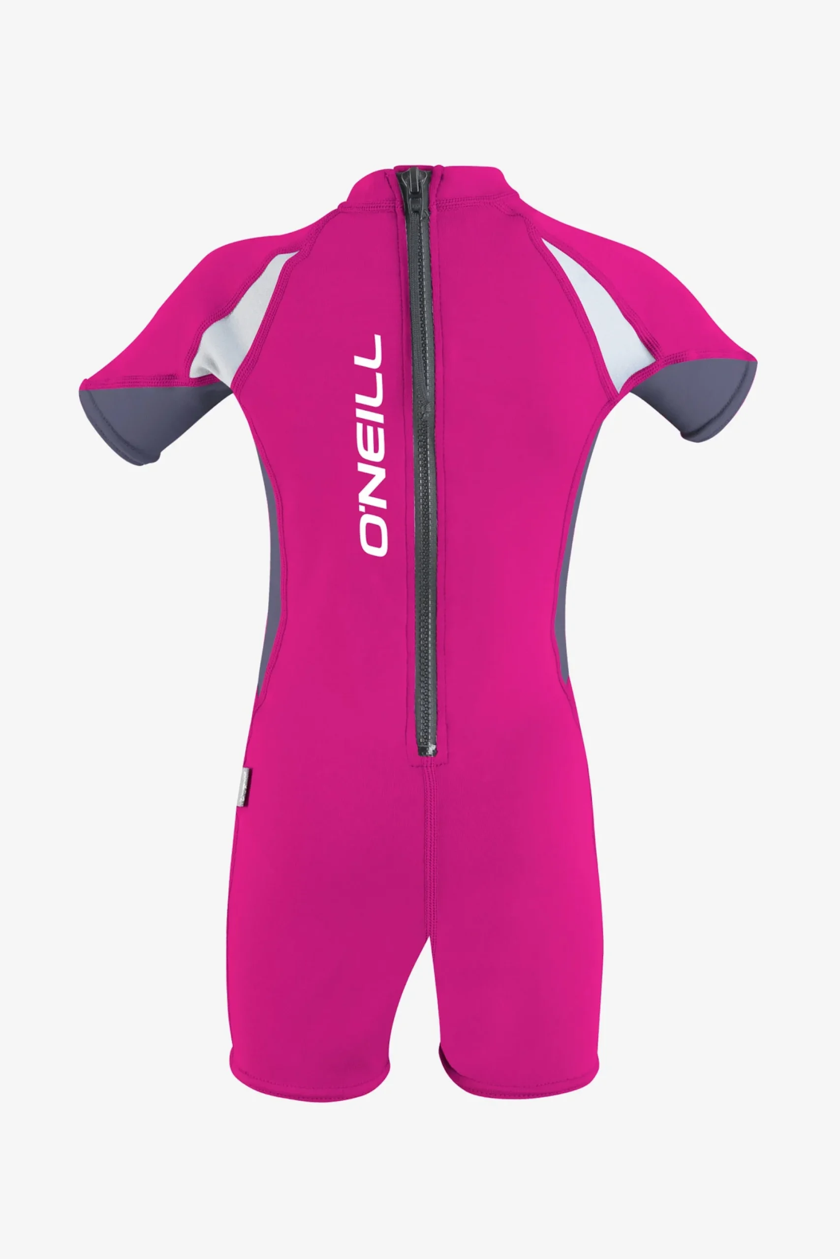 Women/Kids/BOY O’Neill Spring Suit|Spring Suits<TODDLER O'ZONE S/S SPRING WETSUIT