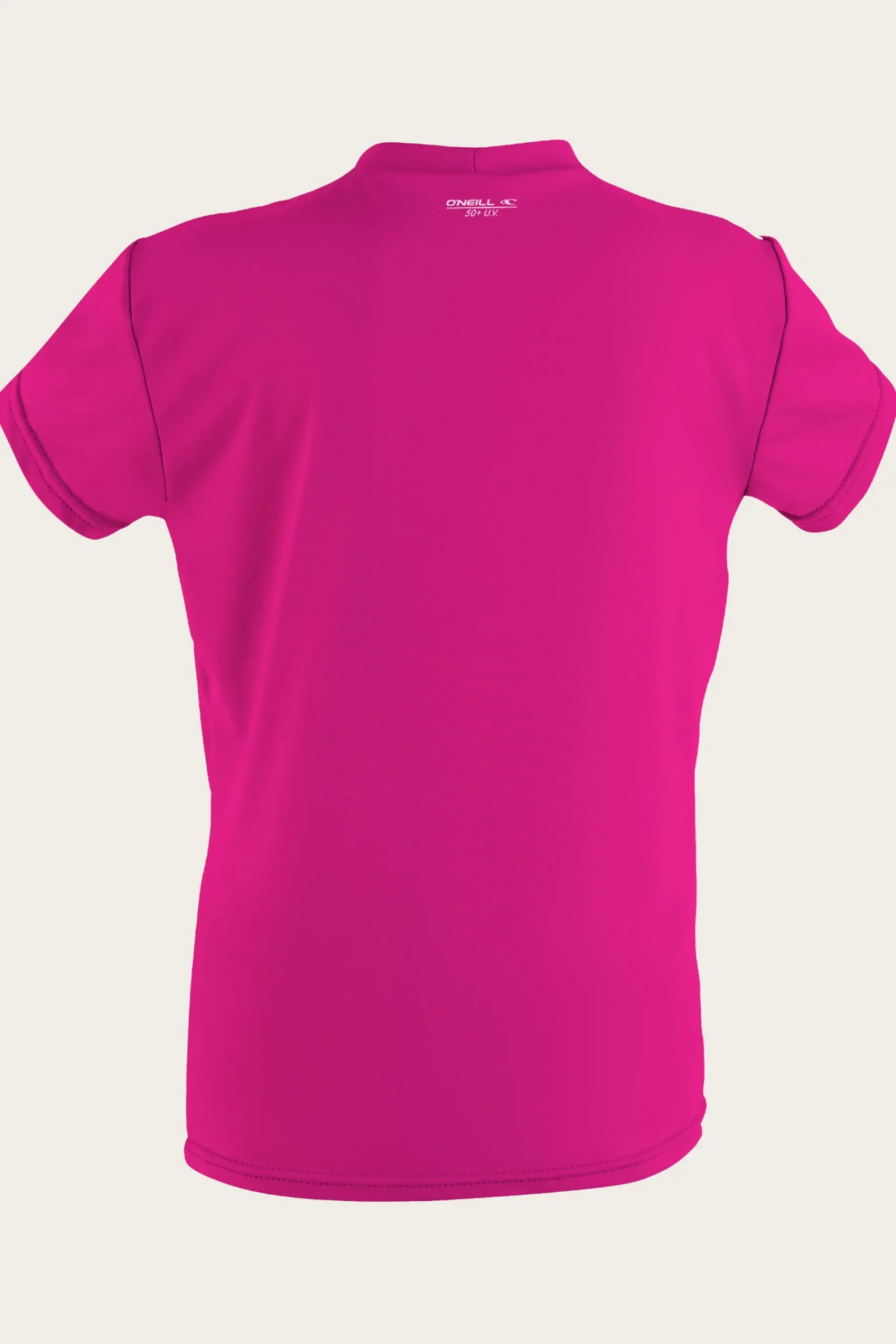 Kids/BOY O’Neill Uv-Sun-Protection Rash Guards|Uv-Sun-Protection Rash Guards<TODDLER O'ZONE S/S SUN SHIRT