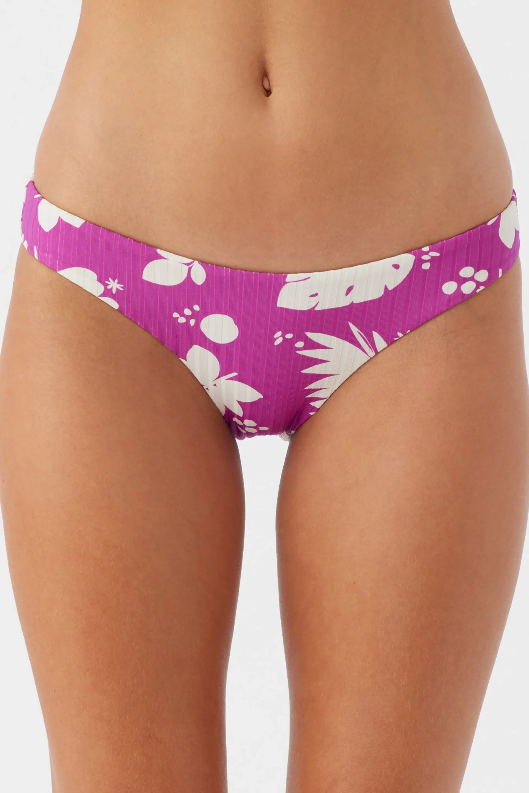 Women O’Neill Full|Bikini Bottoms<TORREY PALM NAZARE FULL BOTTOMS