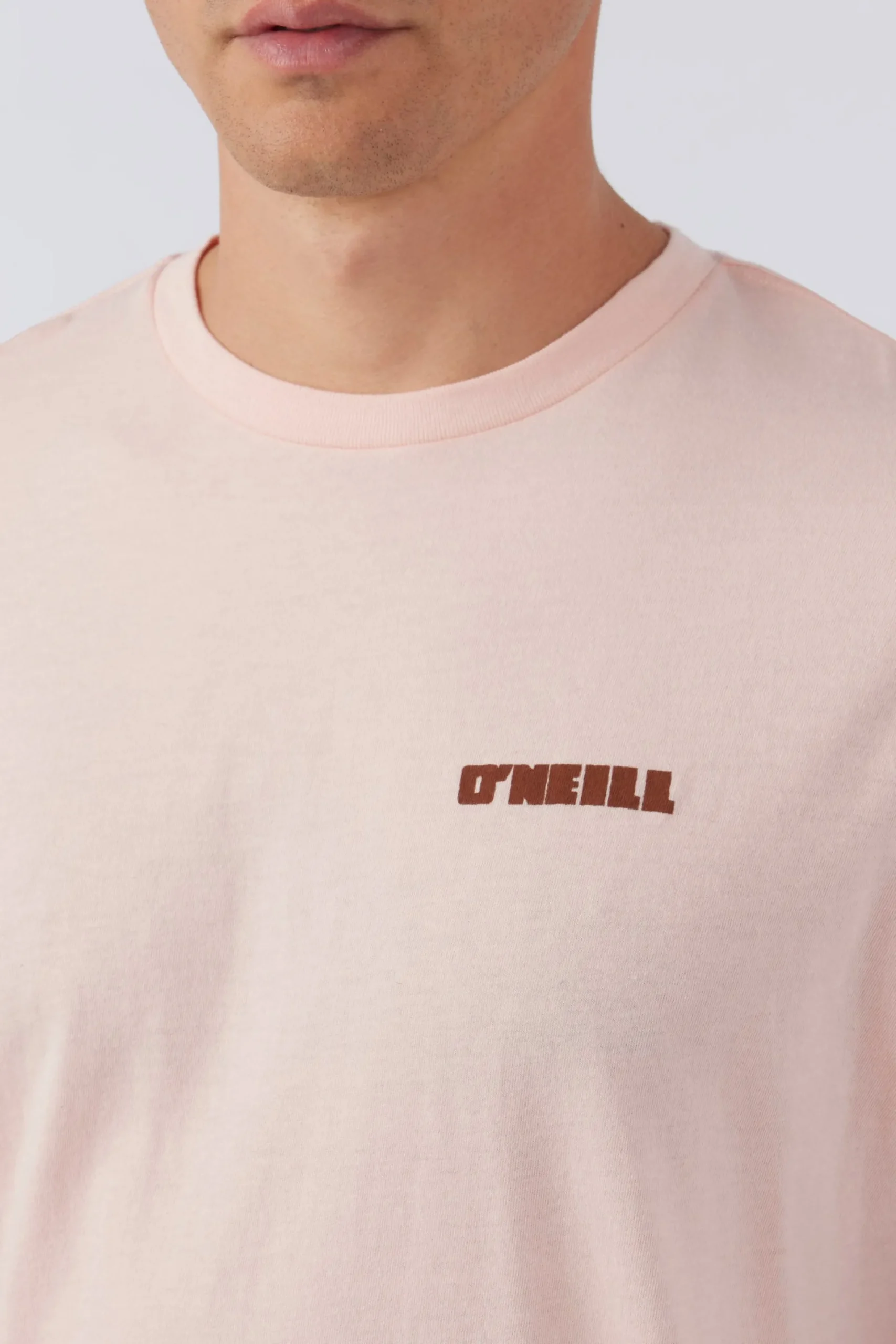 O’Neill Tees<TROPO TUBE TEE