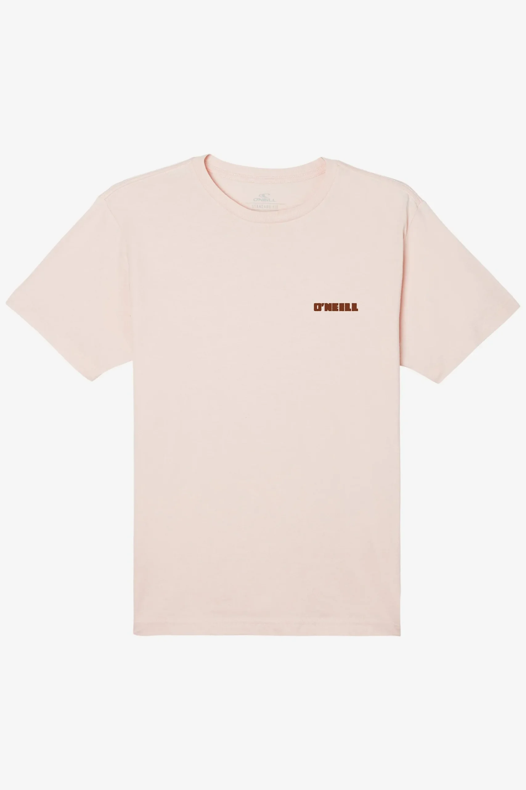 O’Neill Tees<TROPO TUBE TEE