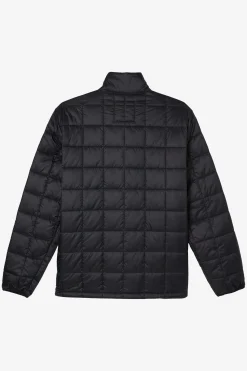 O’Neill Jackets<TRVLR AWAY PACKABLE JACKET