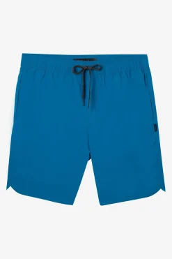 O’Neill Shorts<TRVLR CAMINO 18" HYBRID SHORTS