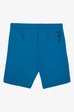 O’Neill Shorts<TRVLR CAMINO 18" HYBRID SHORTS