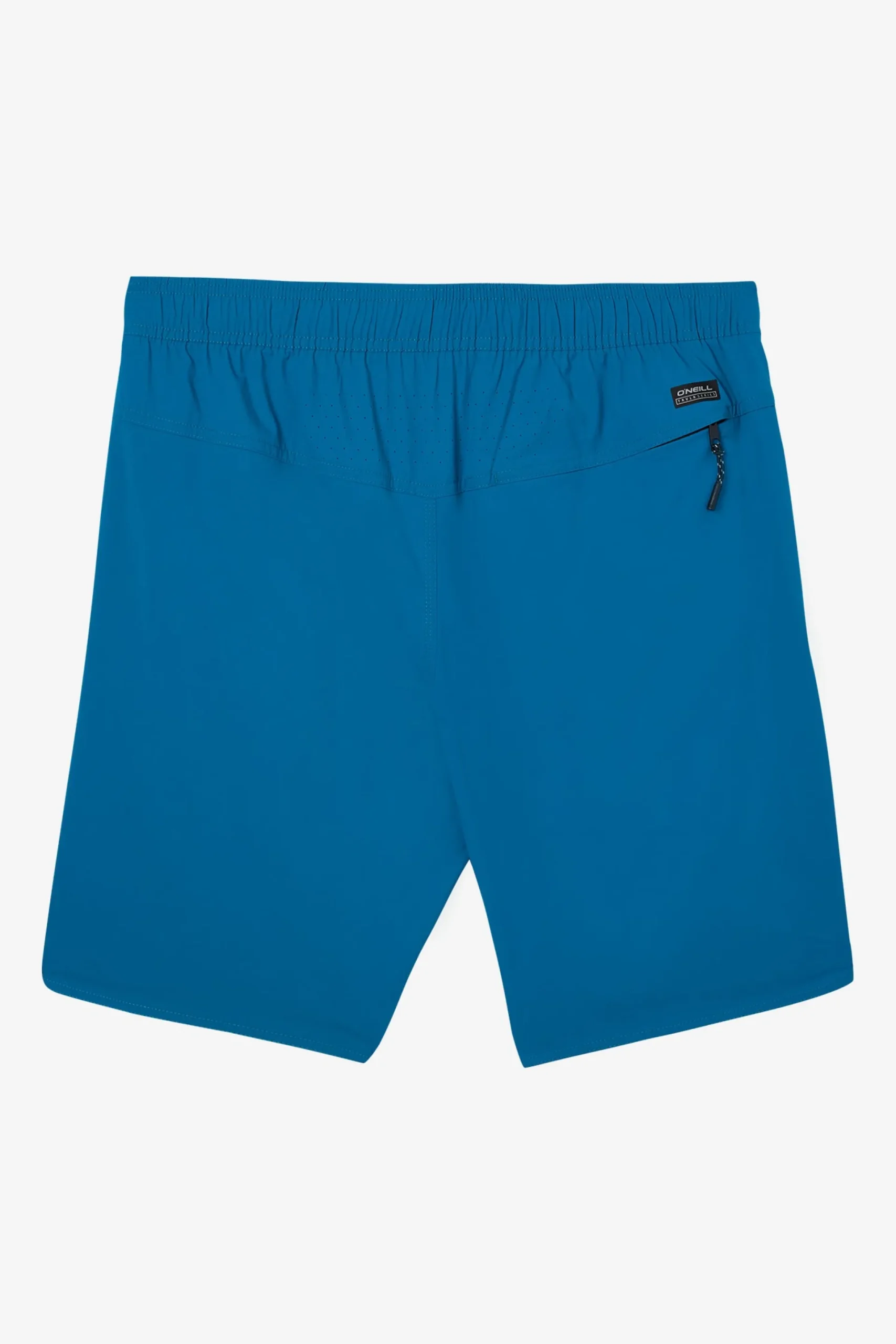O’Neill Shorts<TRVLR CAMINO 18" HYBRID SHORTS