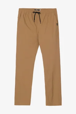 O’Neill Pants<TRVLR COAST HYBRID PANTS
