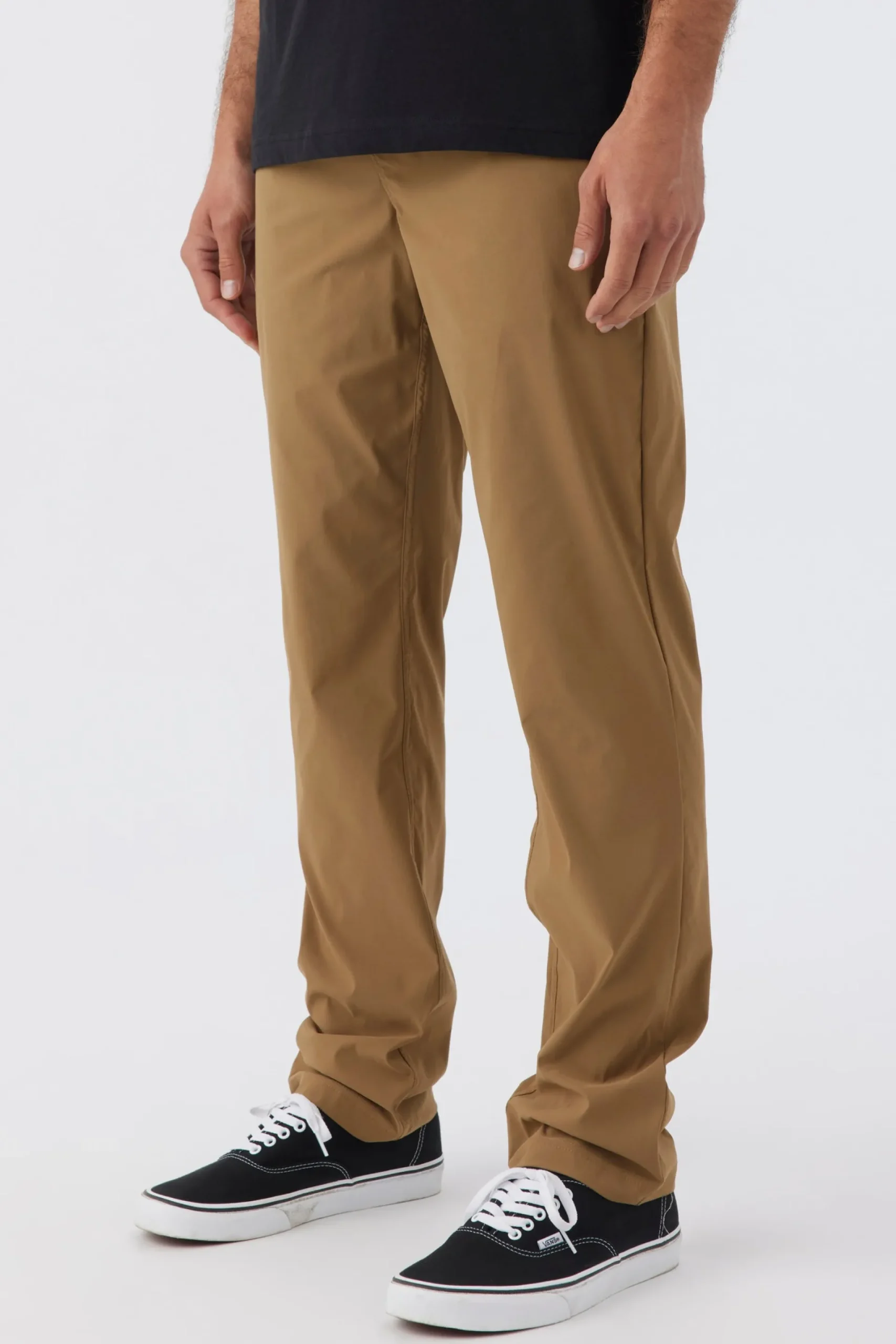 O’Neill Pants<TRVLR COAST HYBRID PANTS