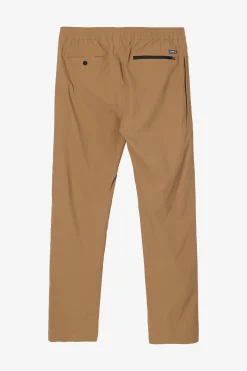 O’Neill Pants<TRVLR COAST HYBRID PANTS